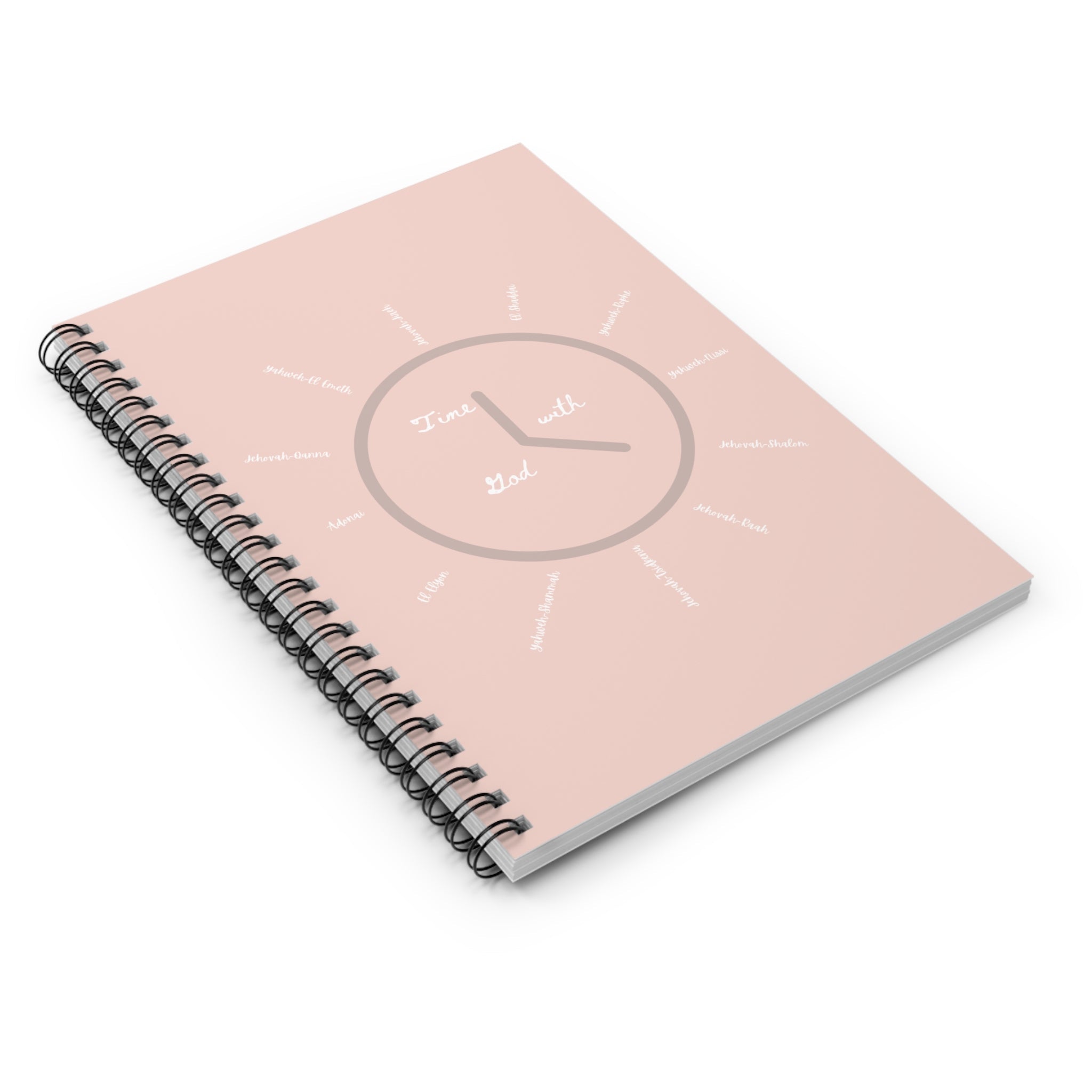 The Eternal Harmony Journal