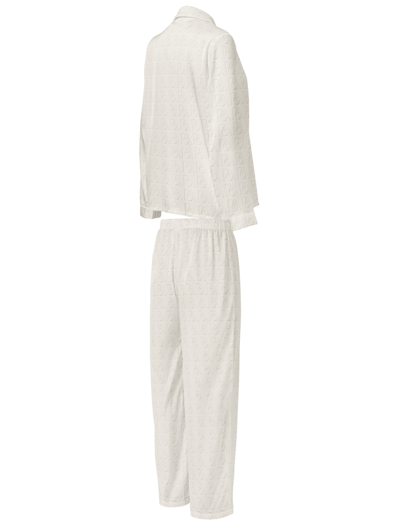 Salt PJ Set