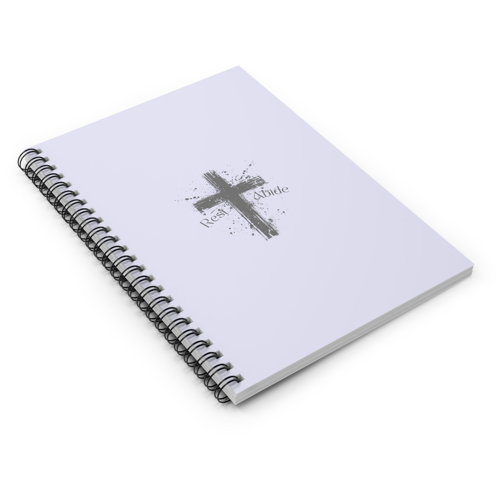 The Grace Notes Journal