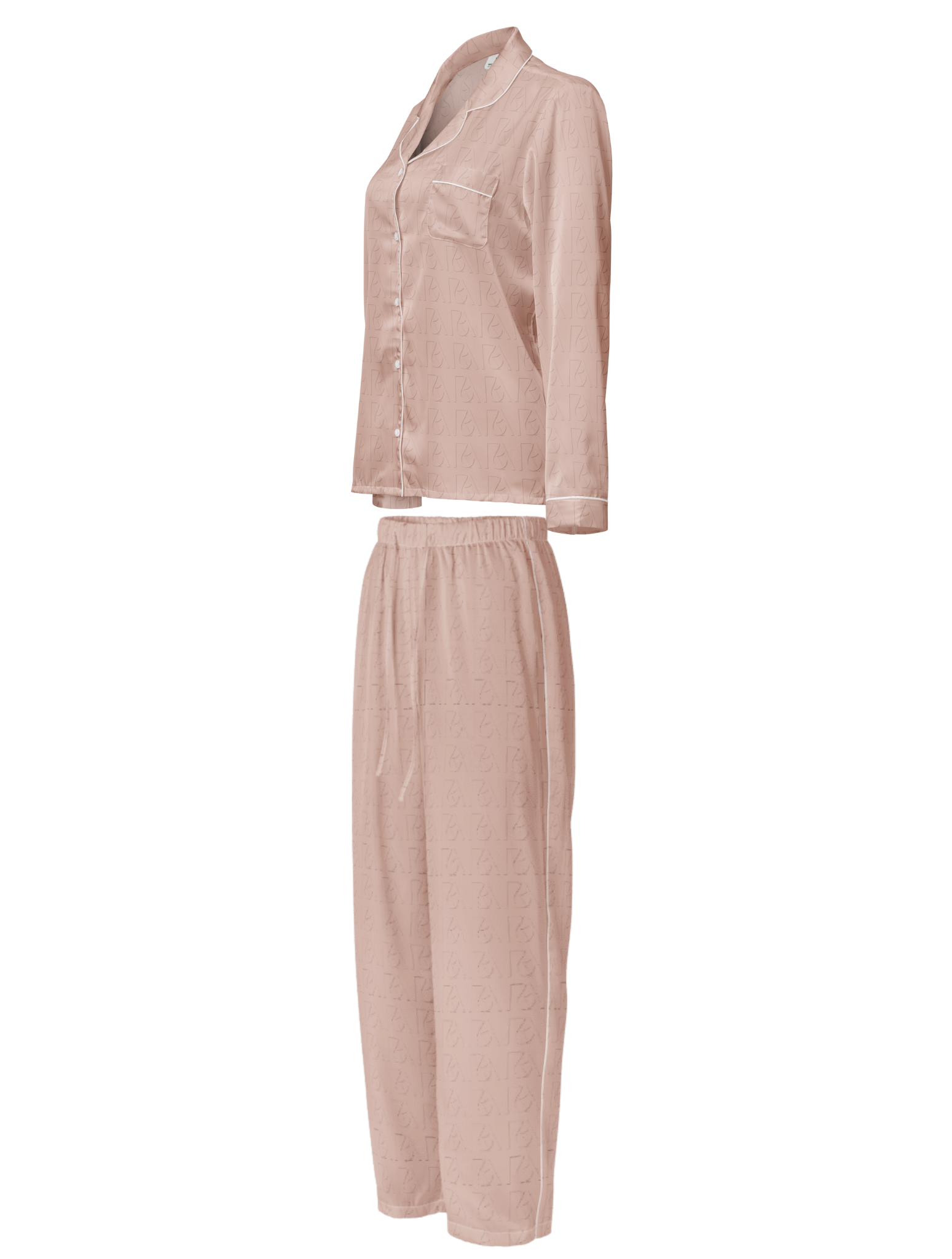 Salt PJ Set