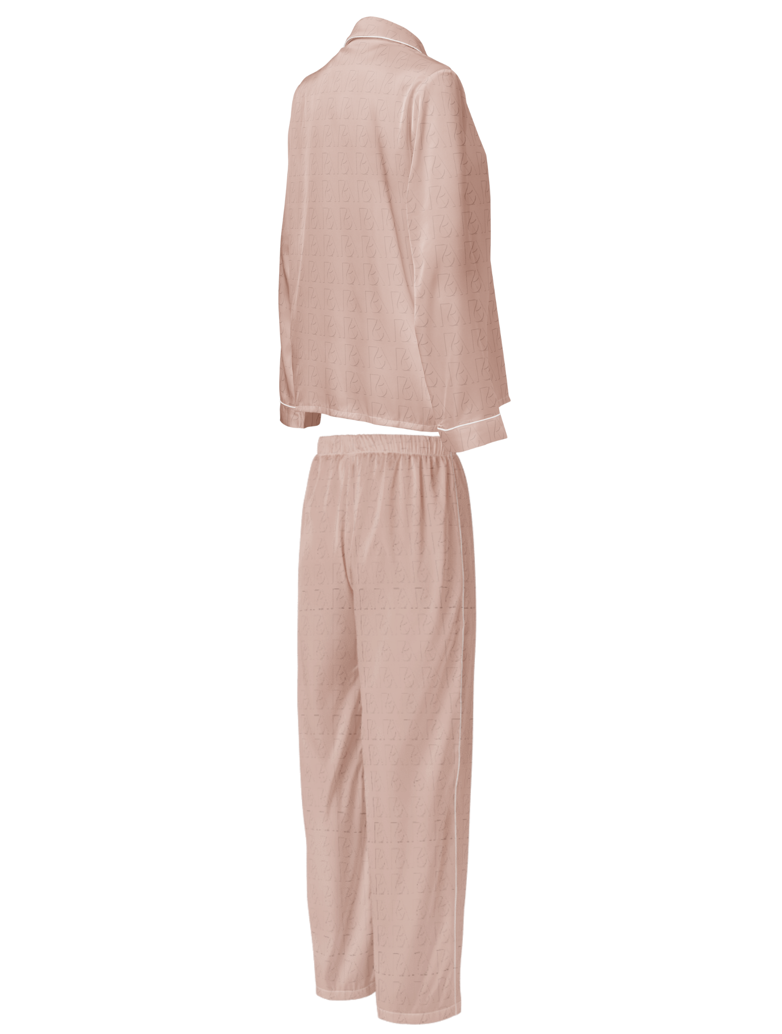 Salt PJ Set