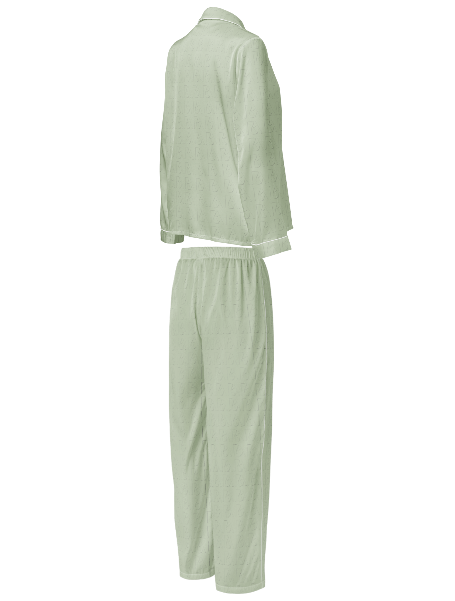 Salt PJ Set