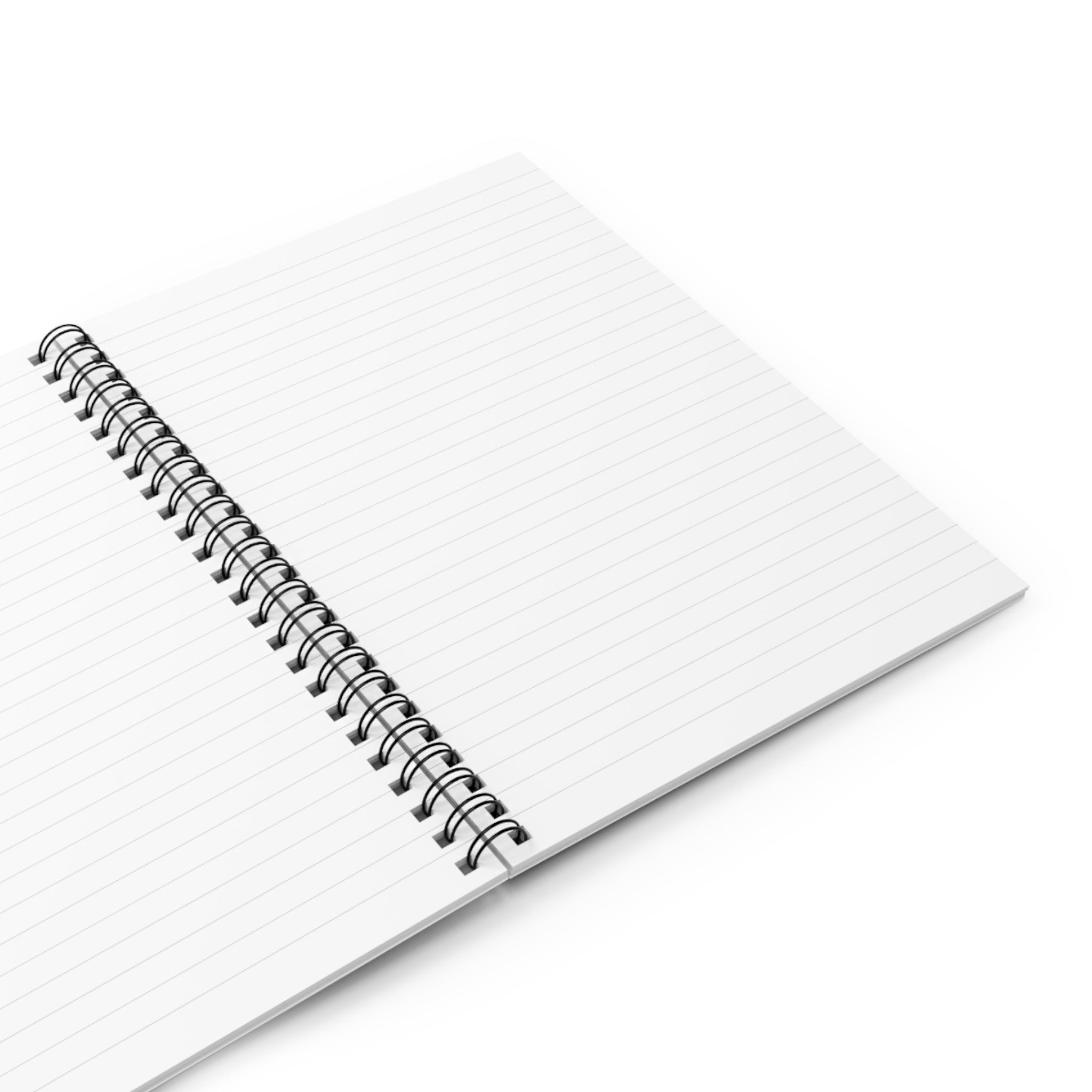 The Grace Notes Journal