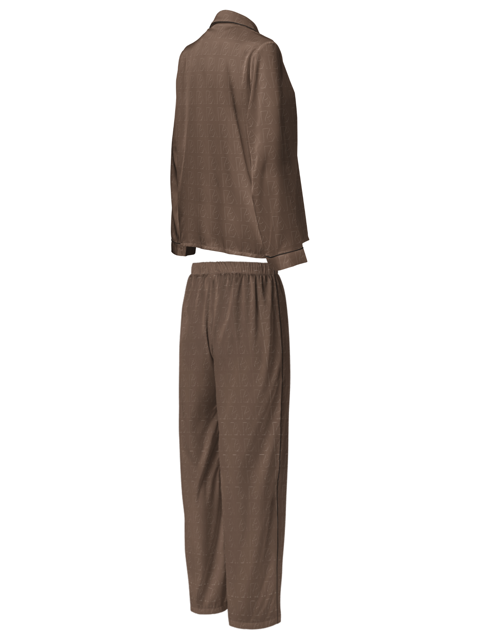 Salt PJ Set