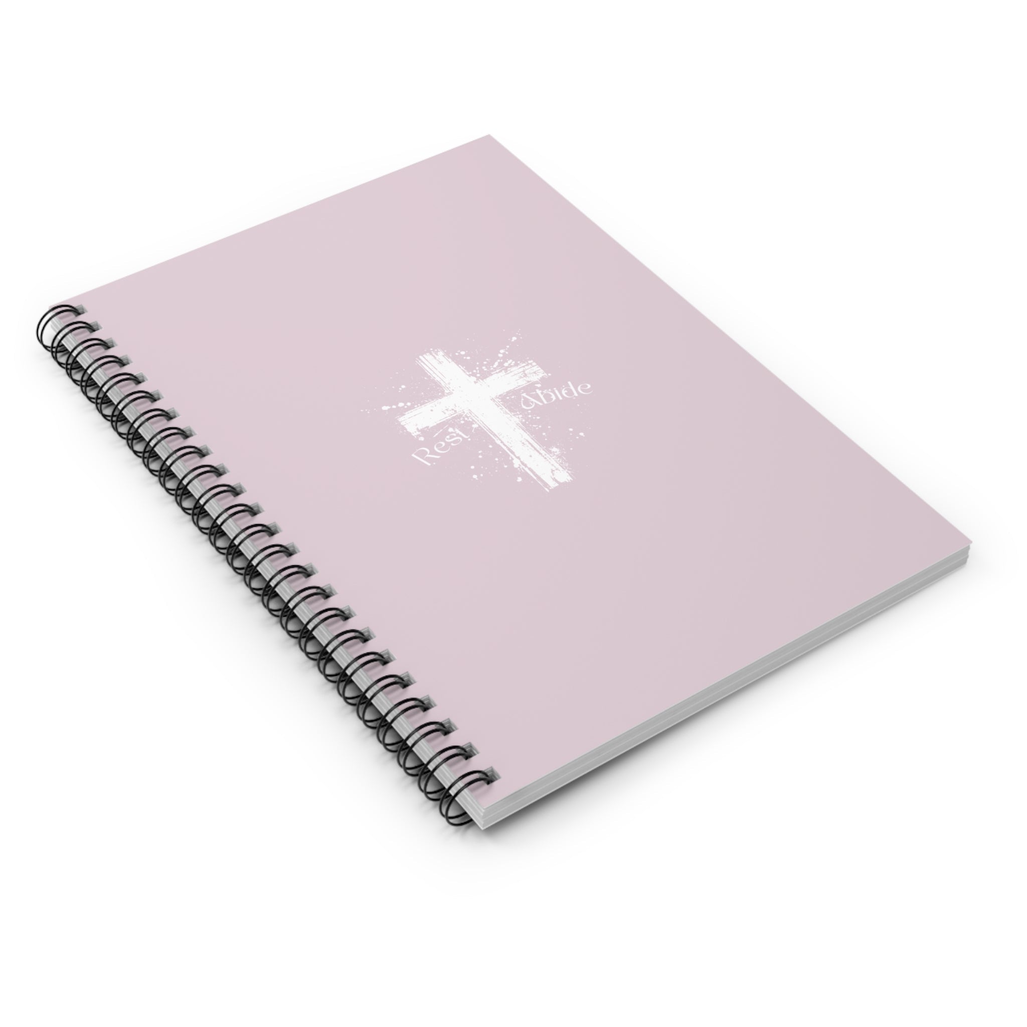 The Grace Notes Journal