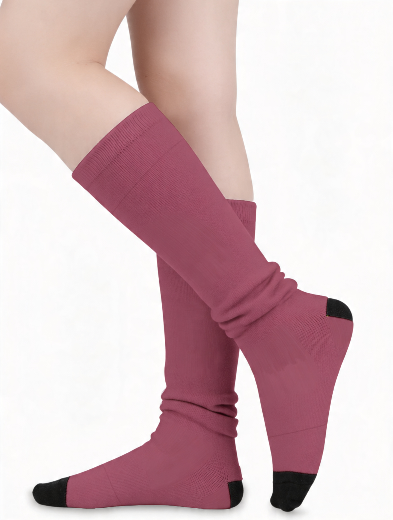 Privileged Sock