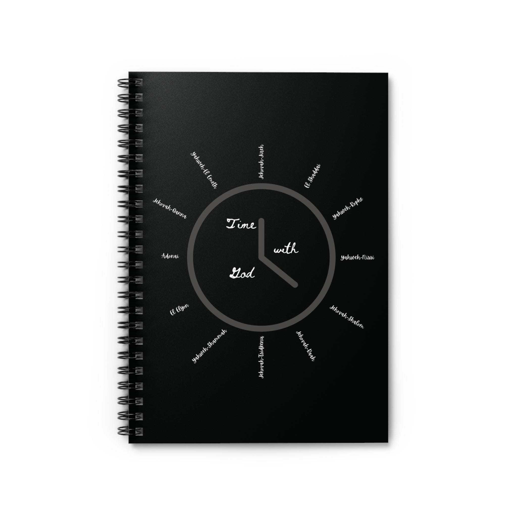 The Eternal Harmony Journal