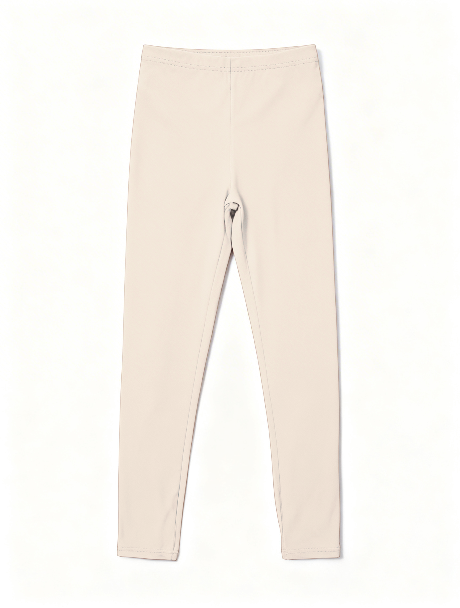 Remain Legging
