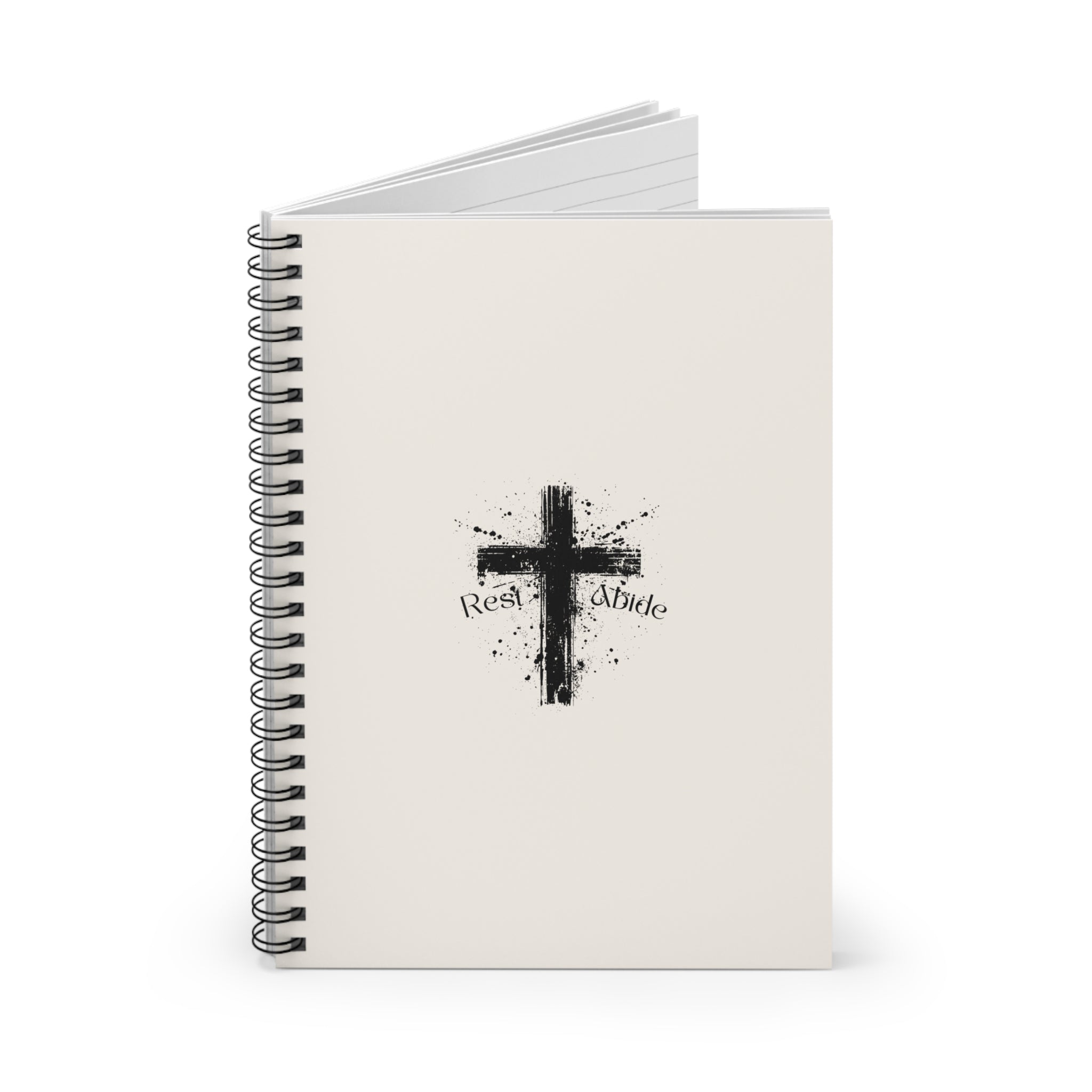 The Grace Notes Journal