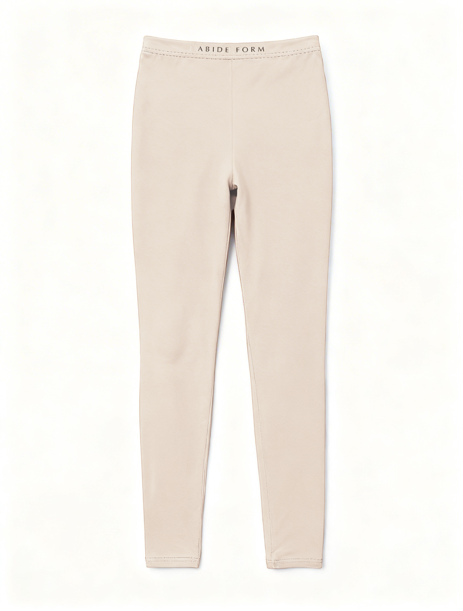 Remain Legging