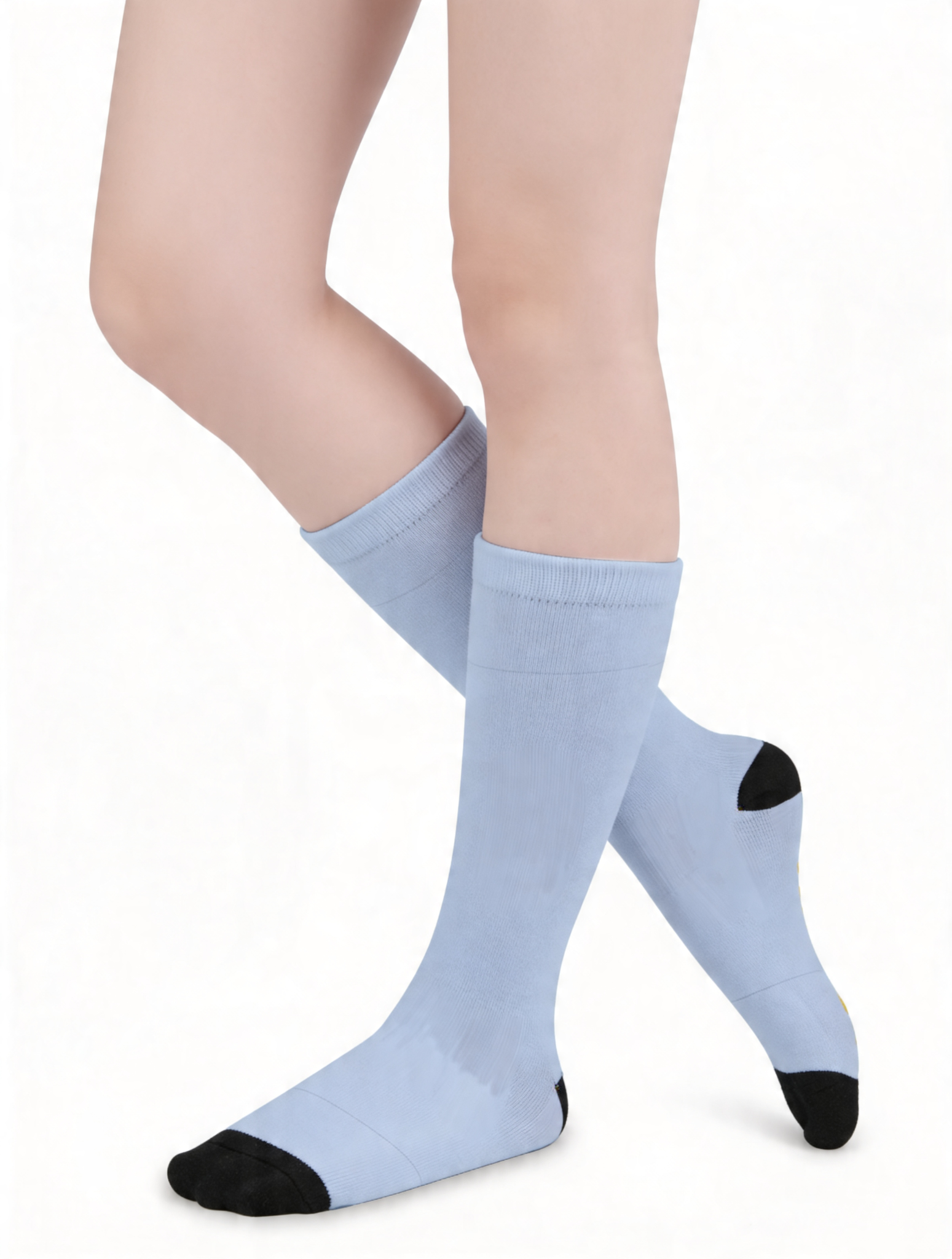 Privileged Sock