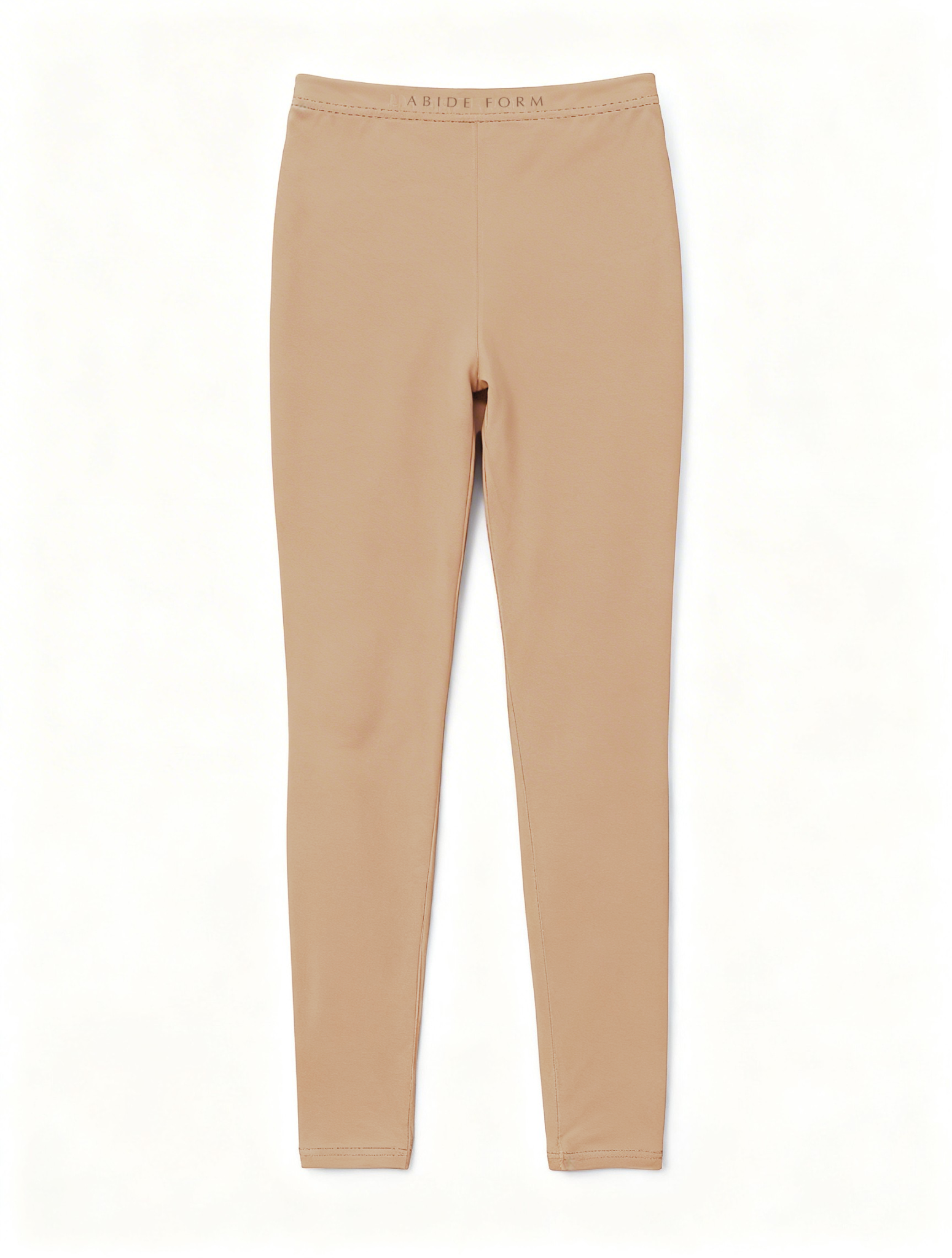 Remain Legging