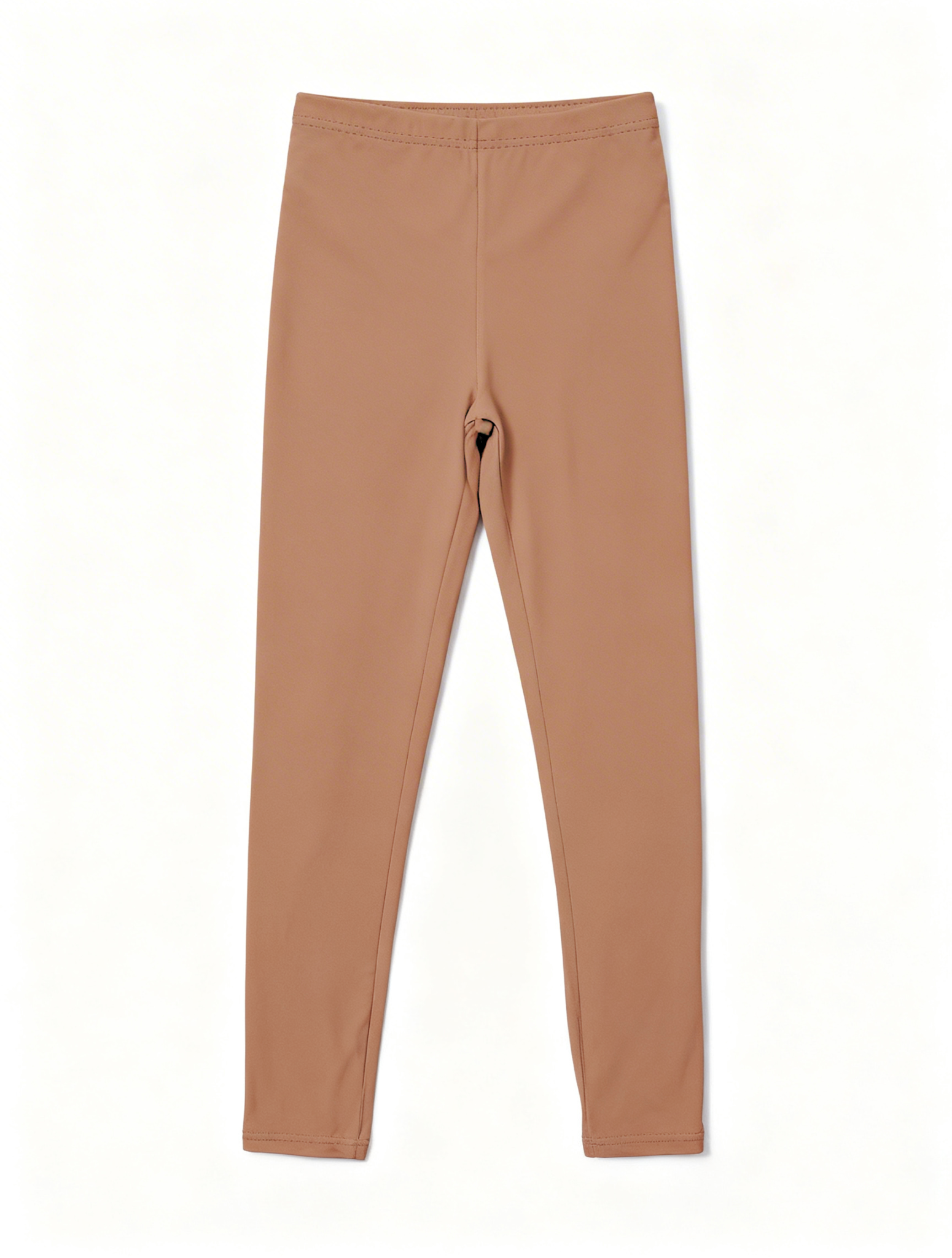 Remain Legging