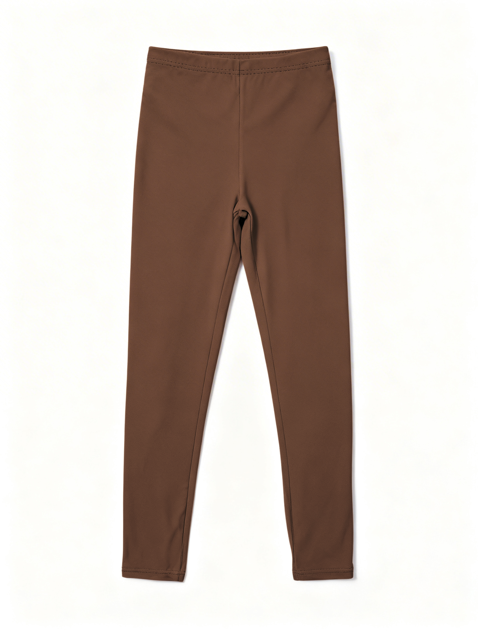 Remain Legging
