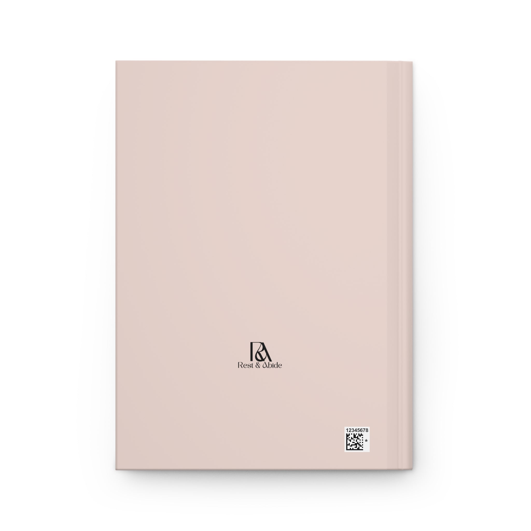 The Anchor of Hope Journal