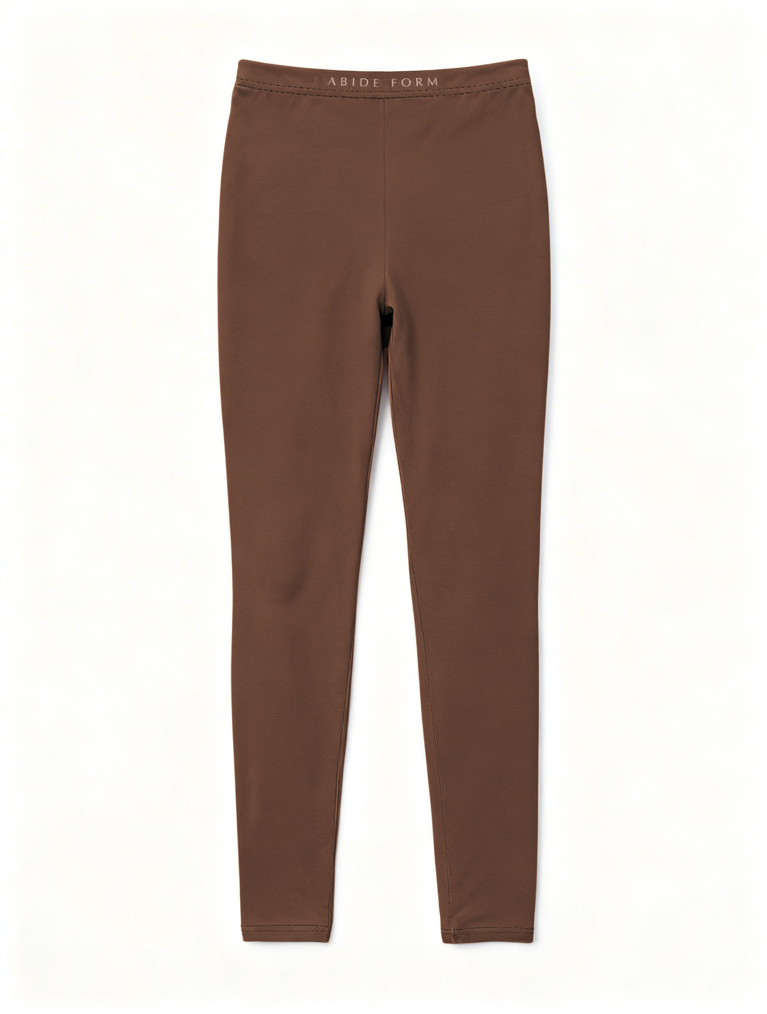 Remain Legging