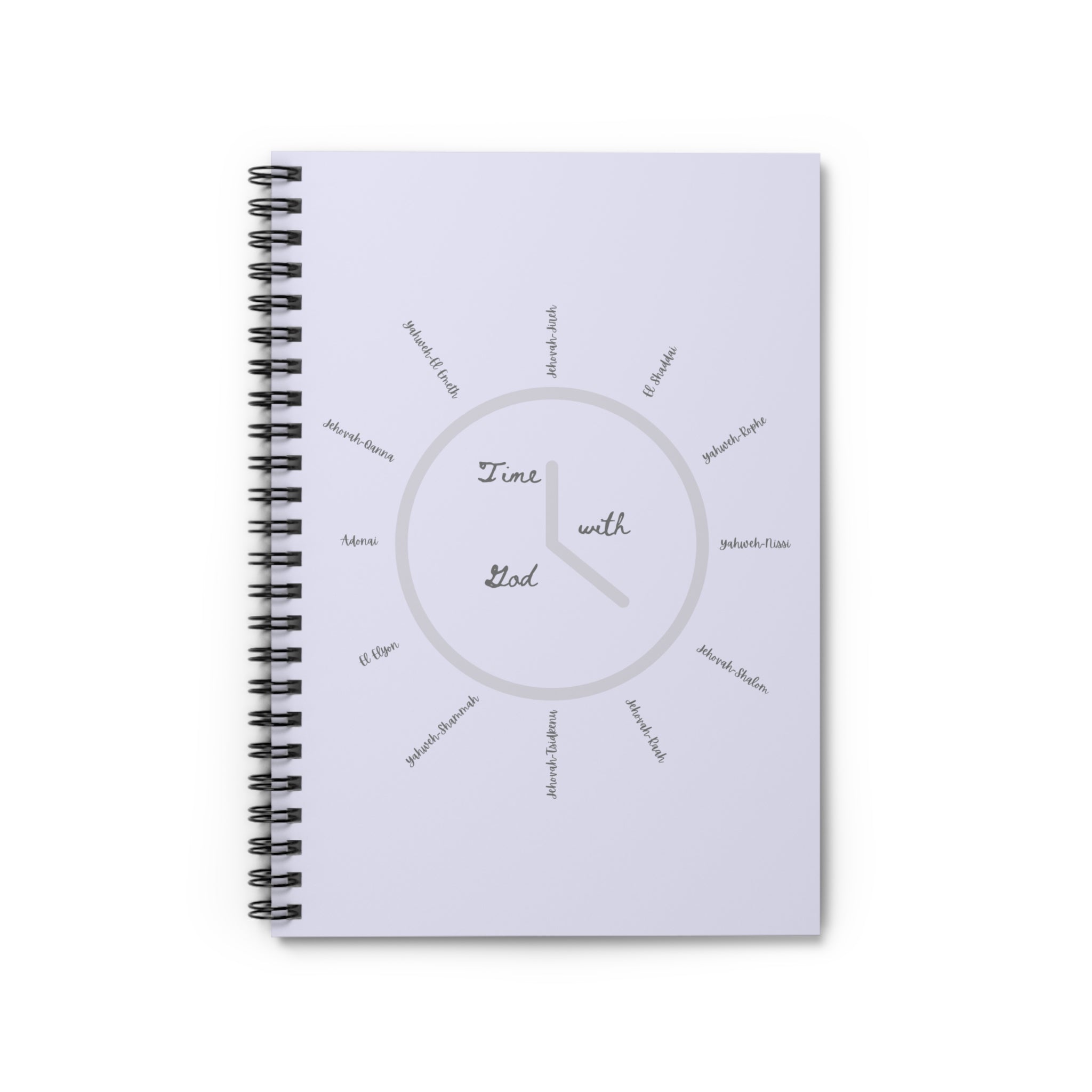 The Eternal Harmony Journal