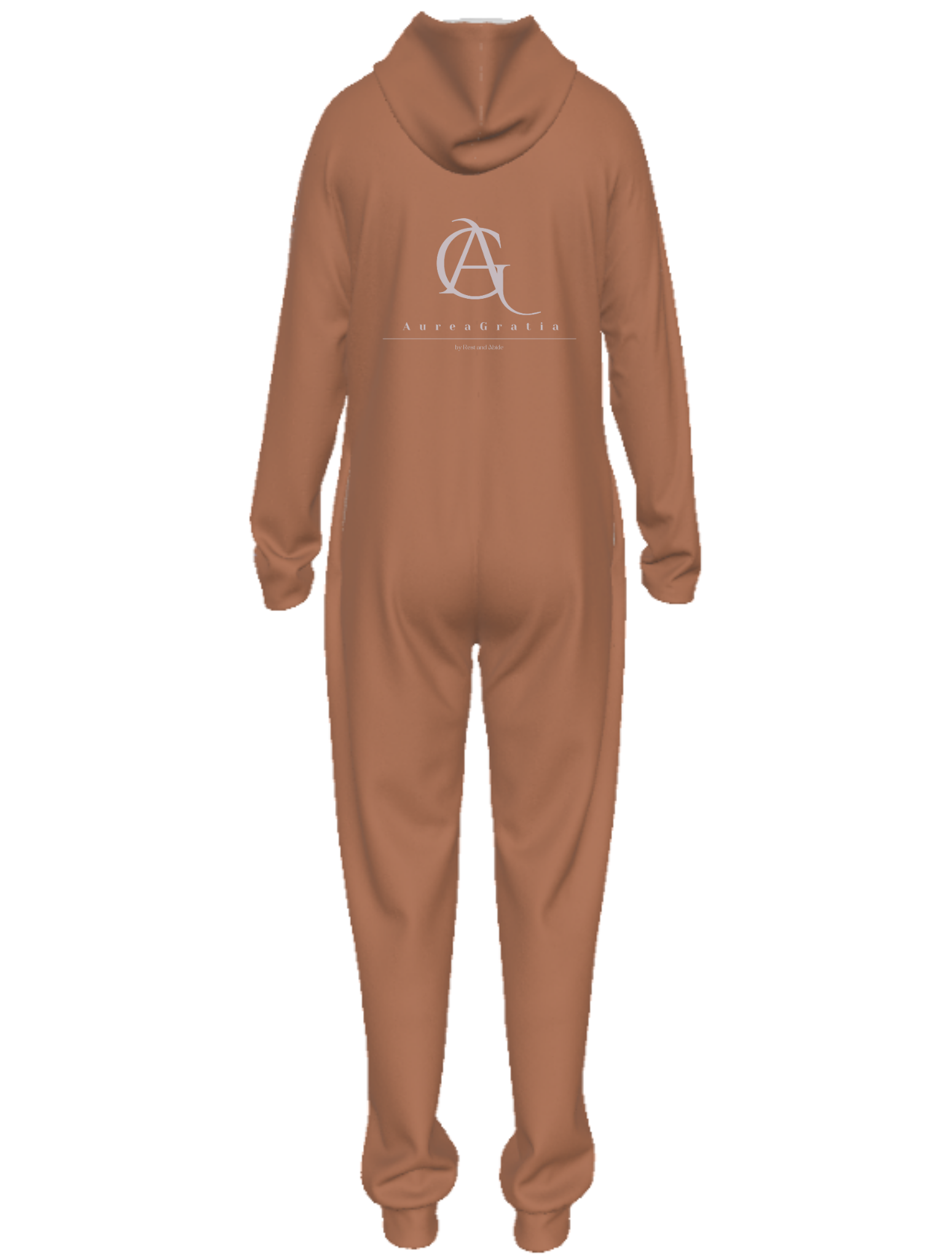 Imperium Scuba Jumpsuit