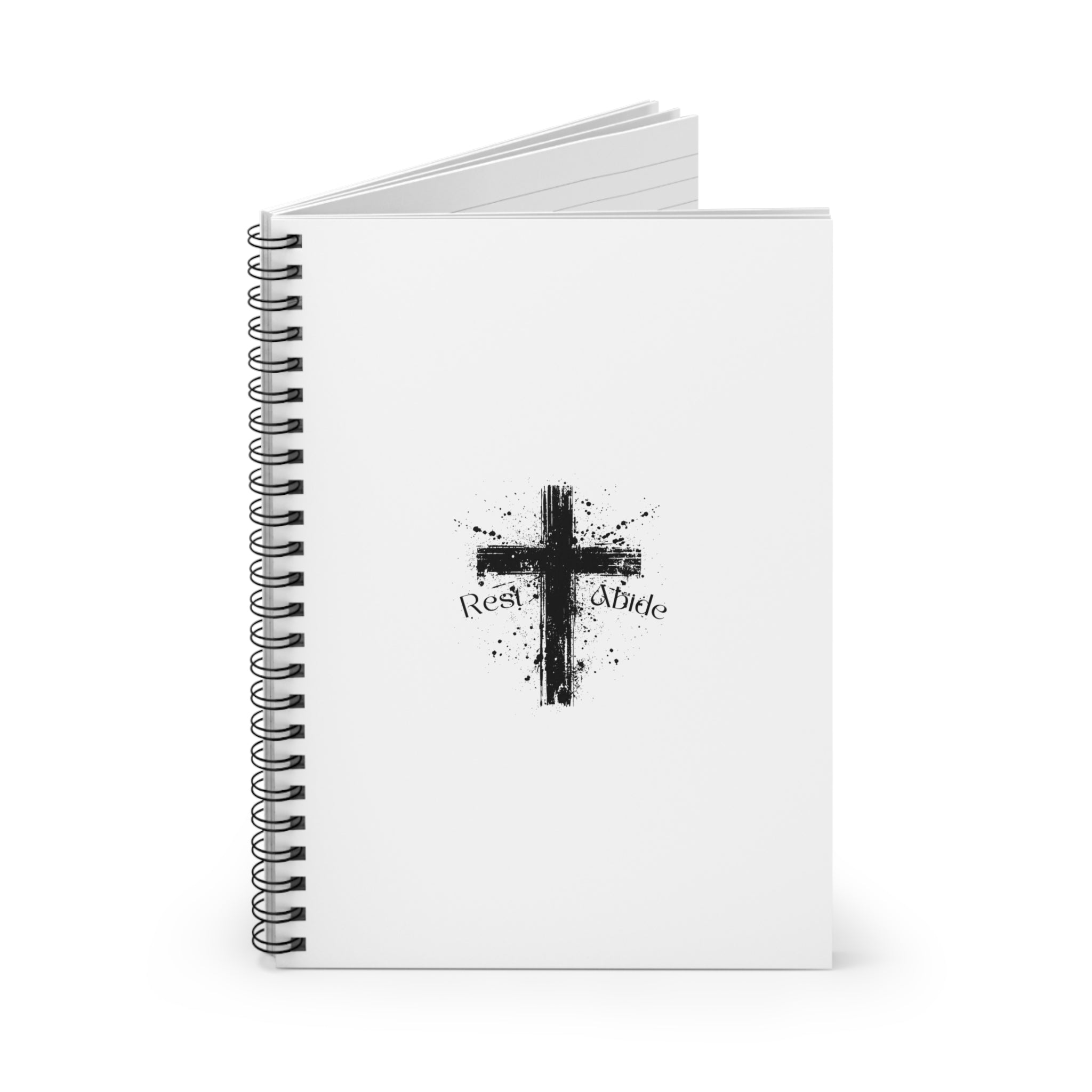 The Grace Notes Journal