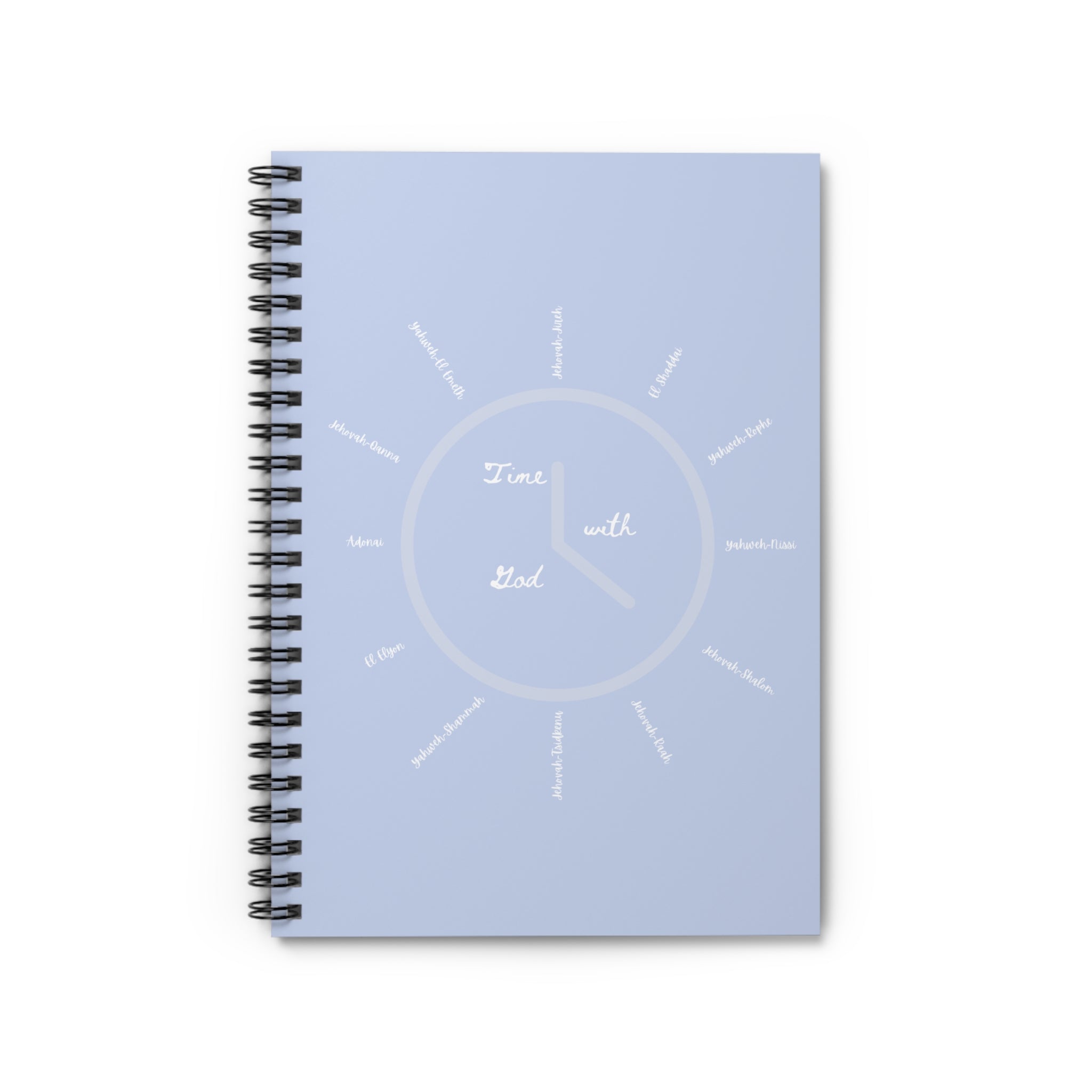 The Eternal Harmony Journal