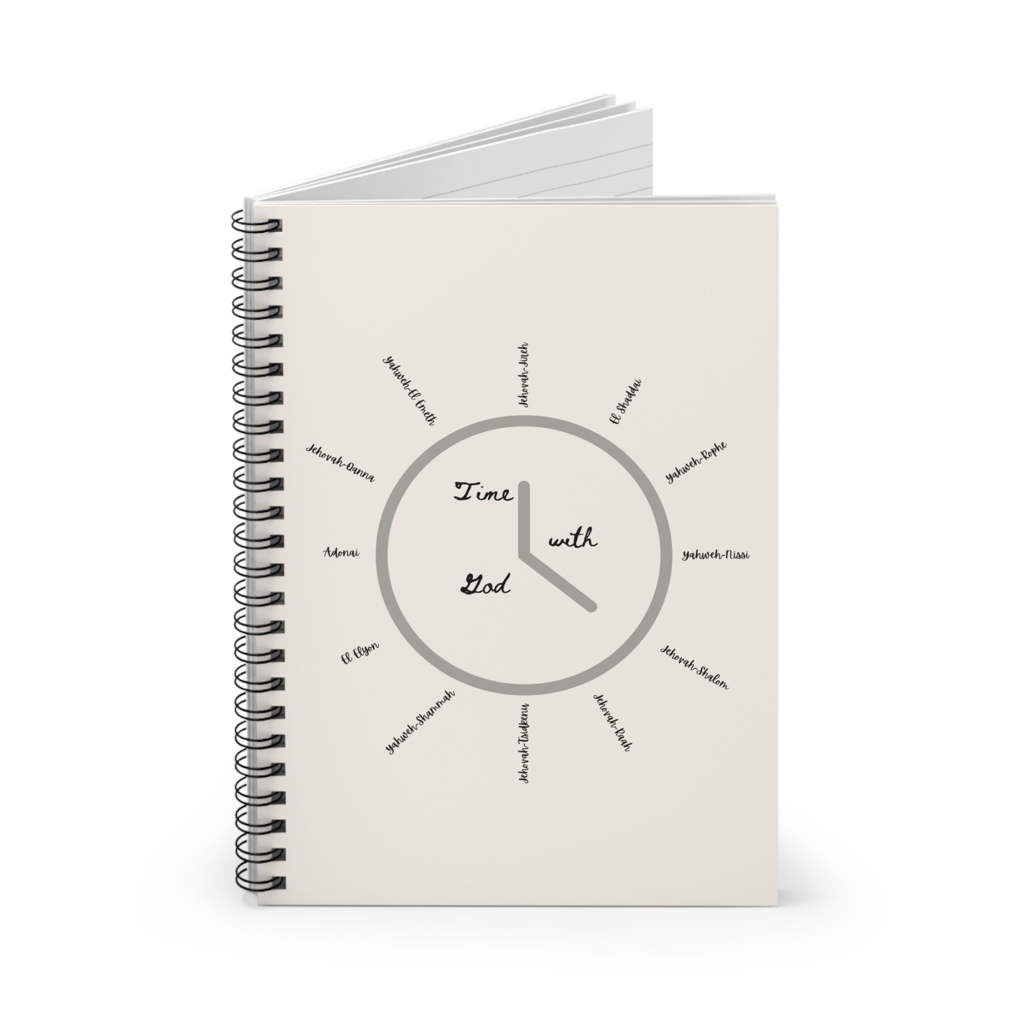 The Eternal Harmony Journal