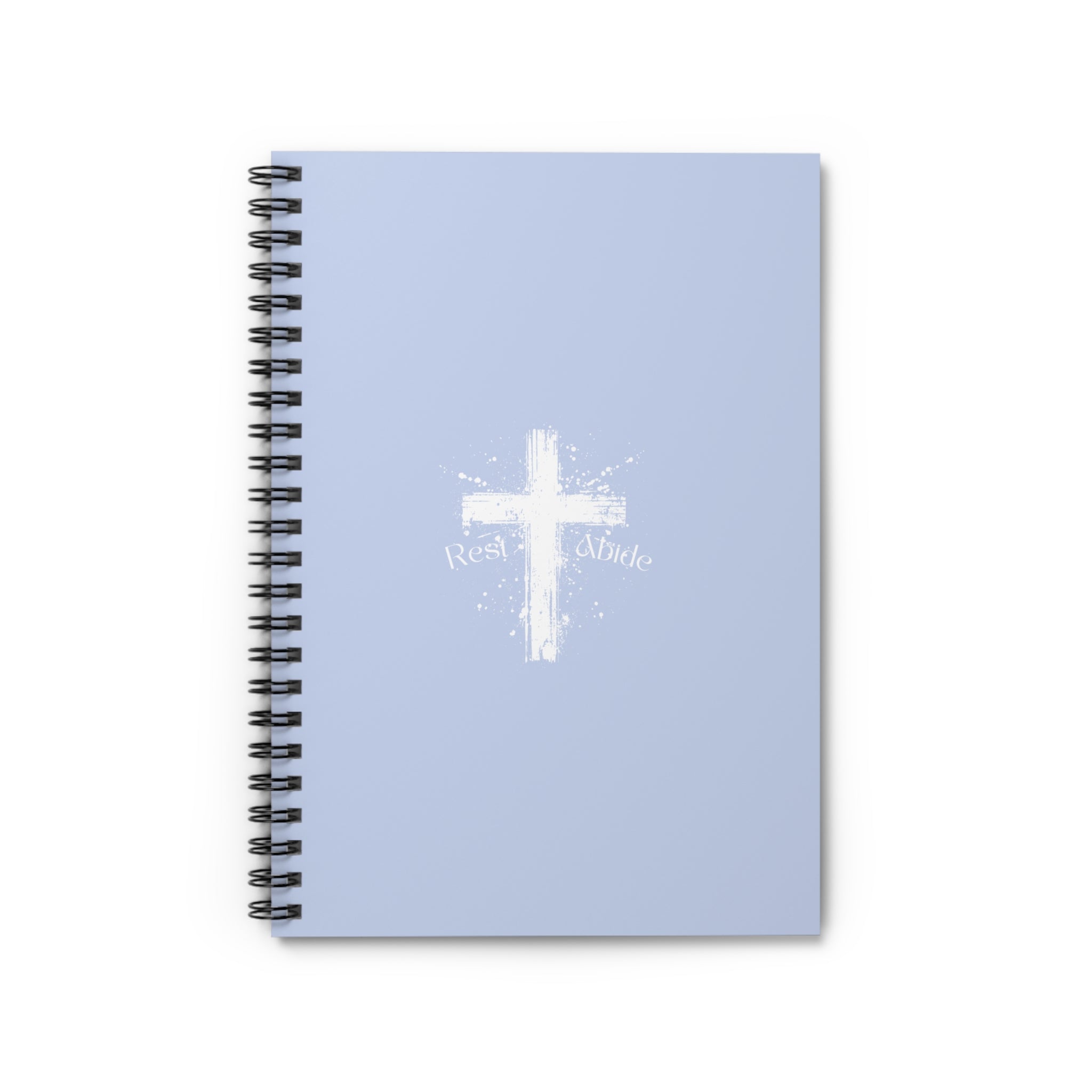 The Grace Notes Journal