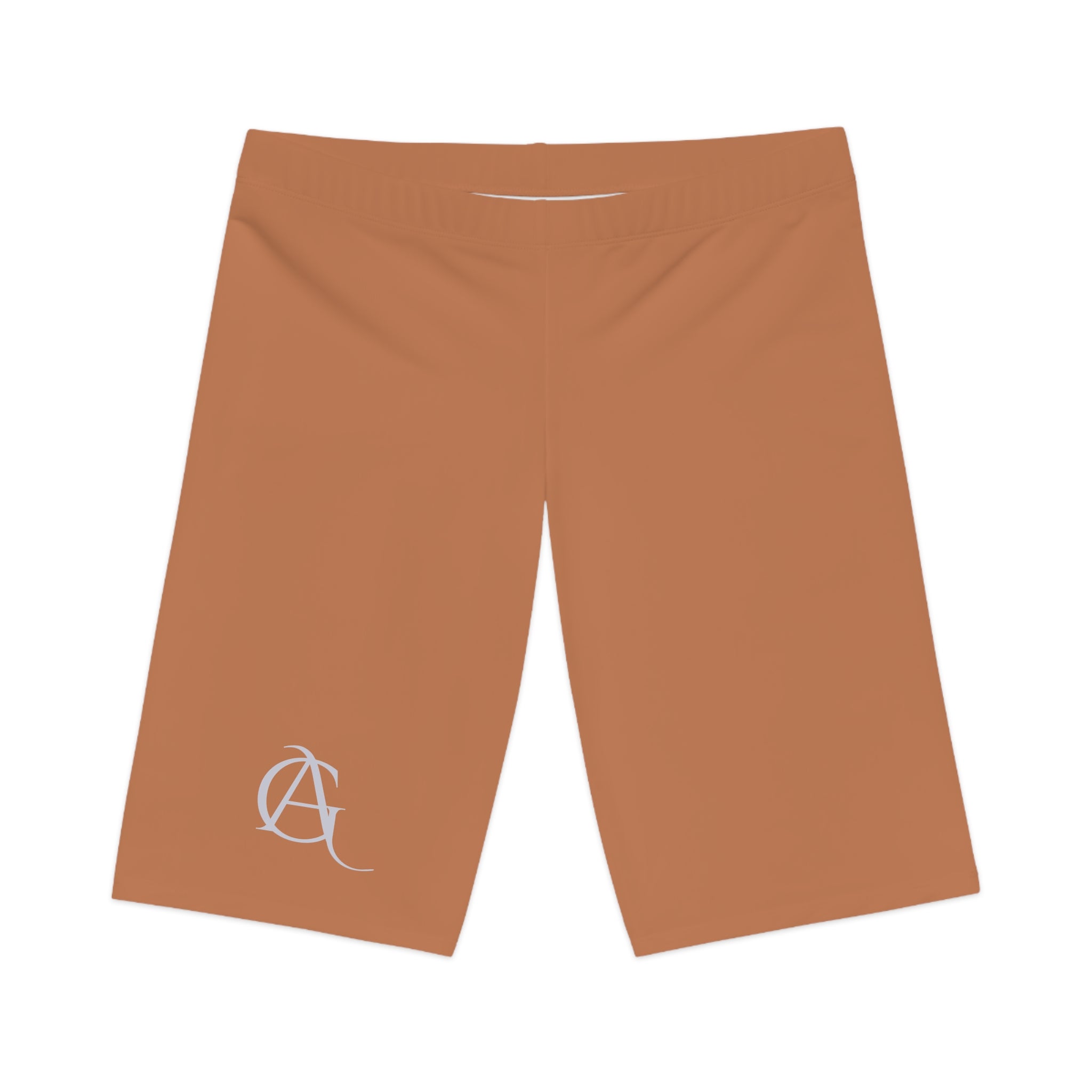 Seraphina Biker Shorts