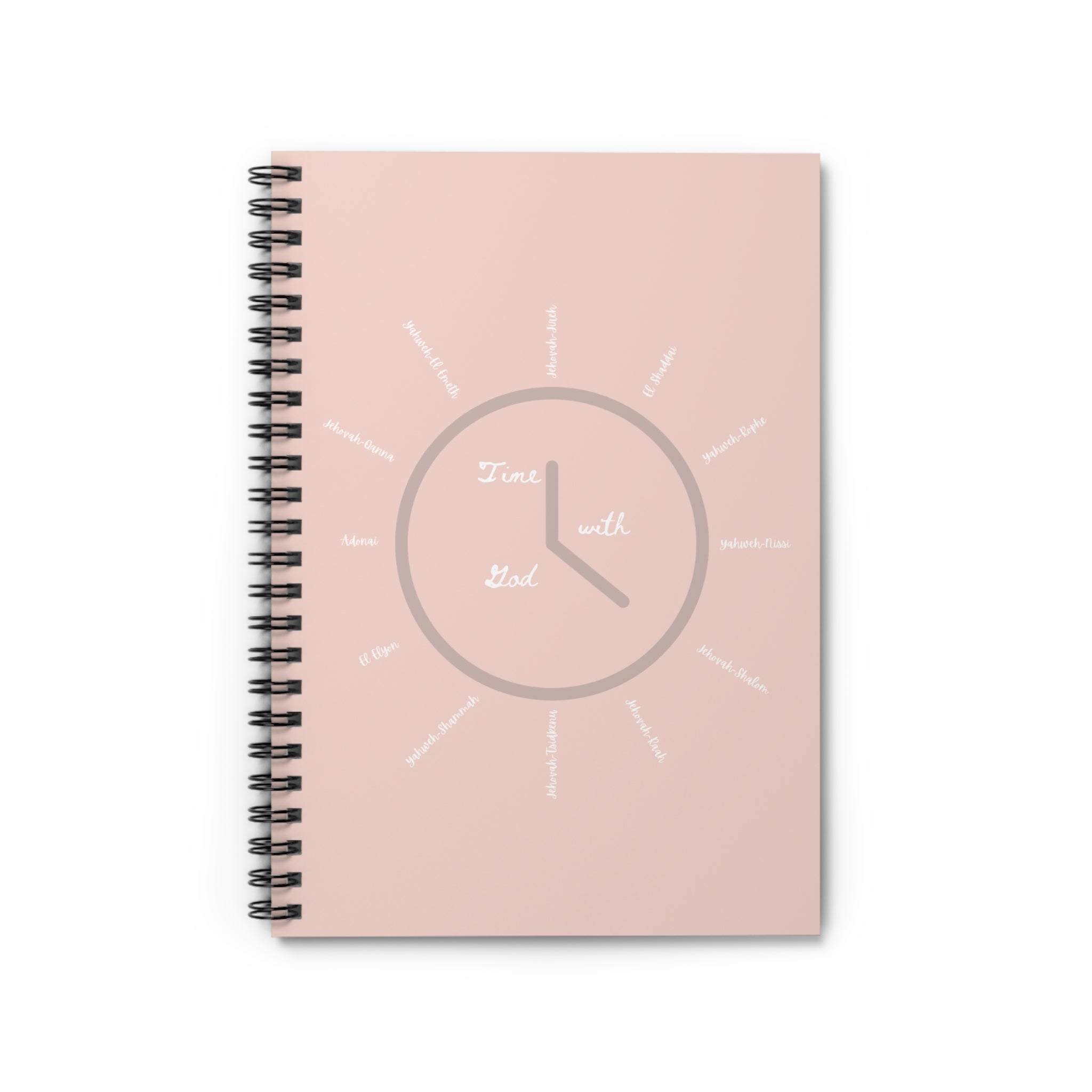 The Eternal Harmony Journal