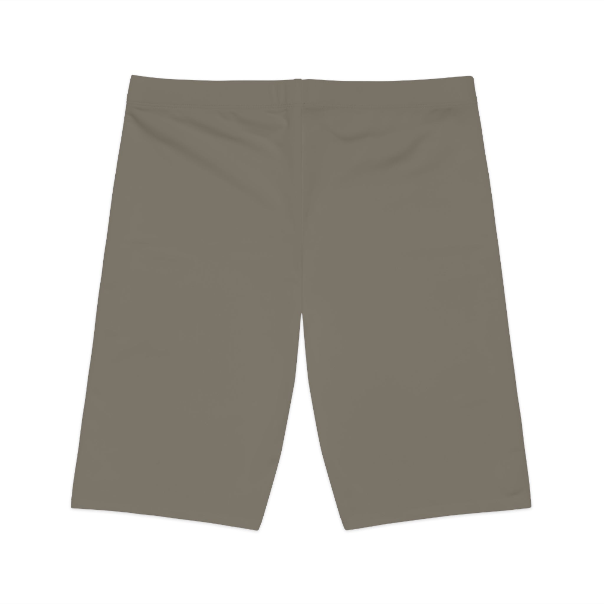 Seraphina Biker Shorts