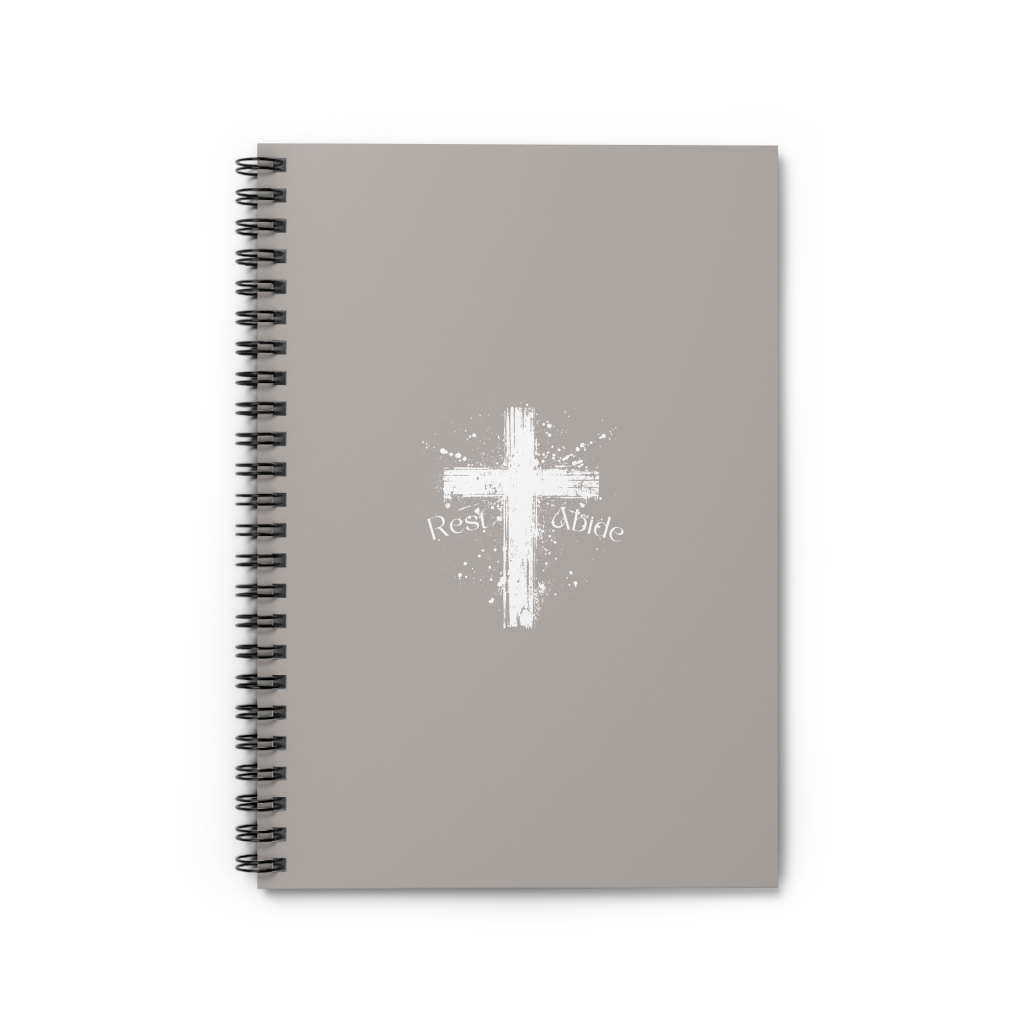 The Grace Notes Journal
