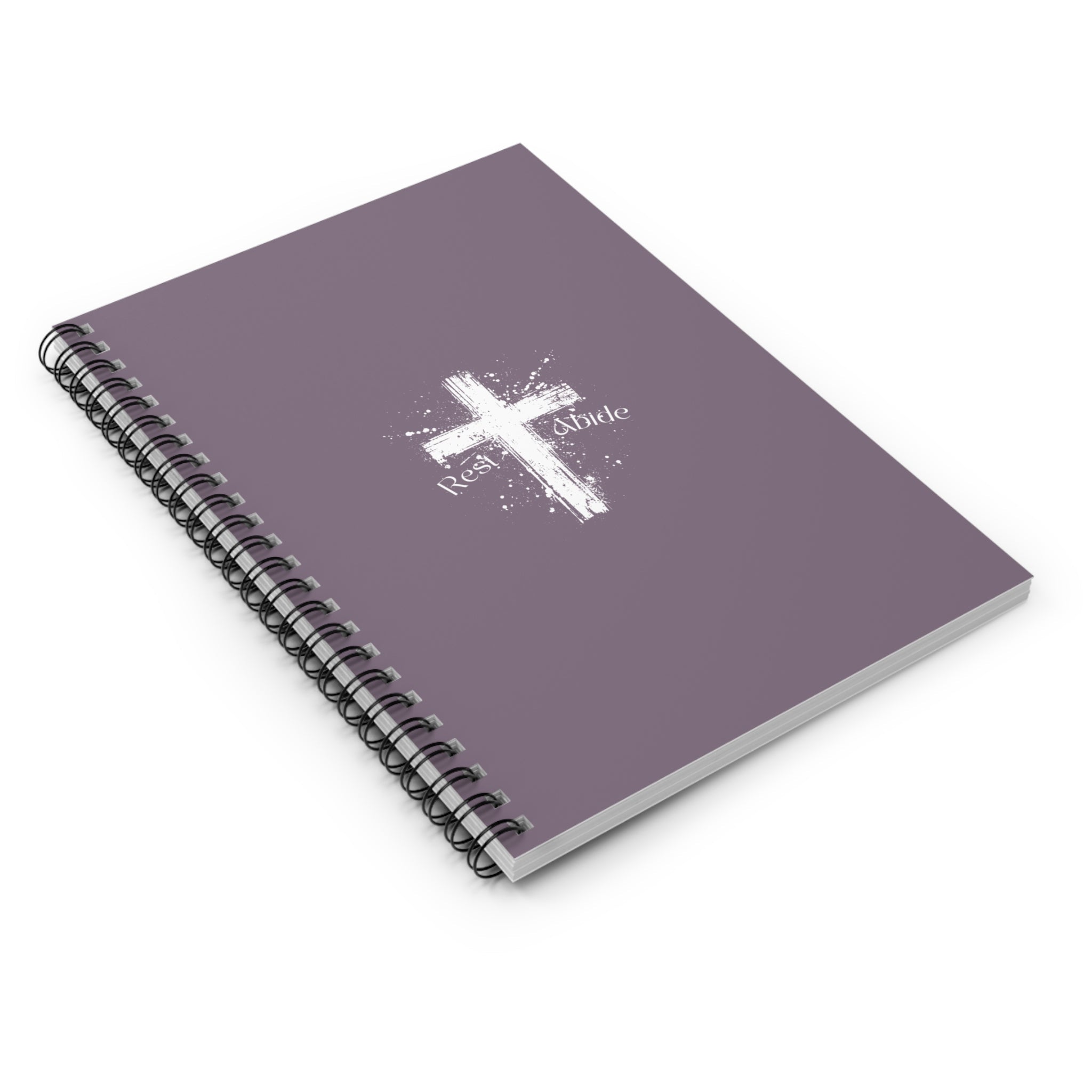 The Grace Notes Journal