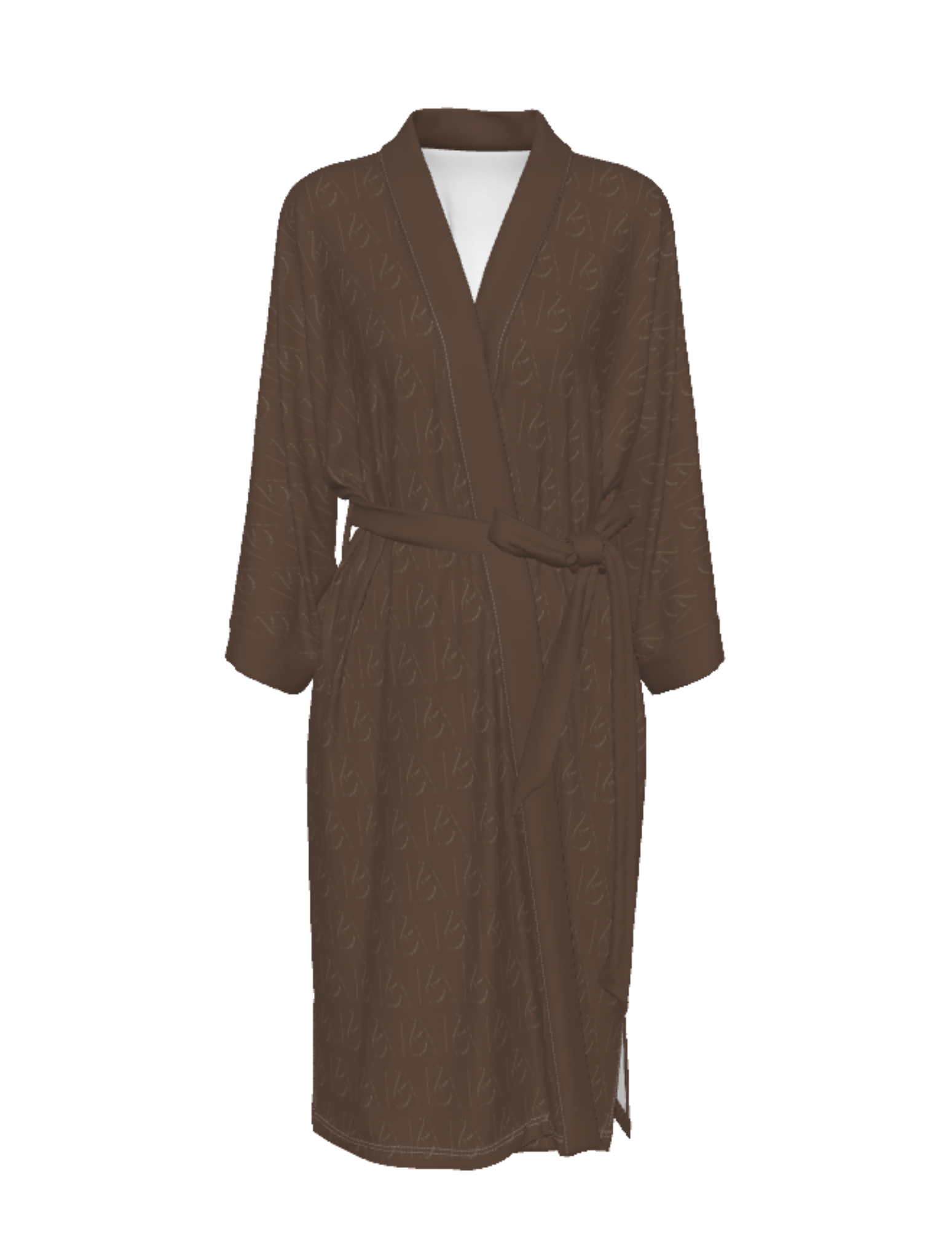 Light Rest Robe