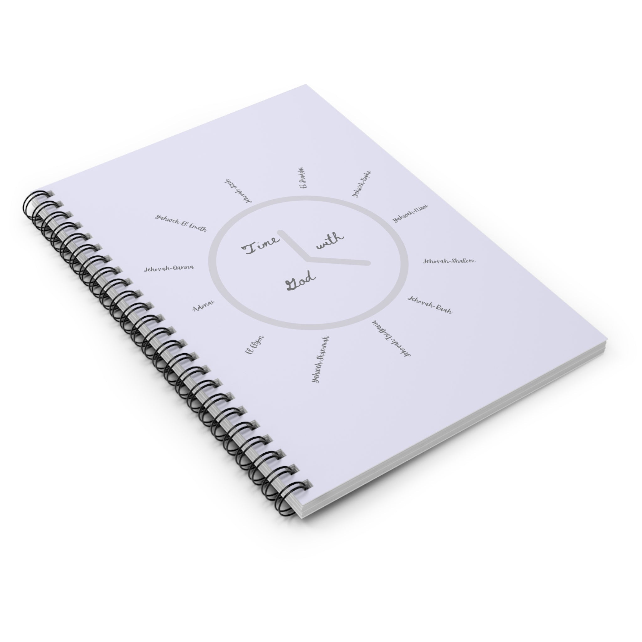 The Eternal Harmony Journal