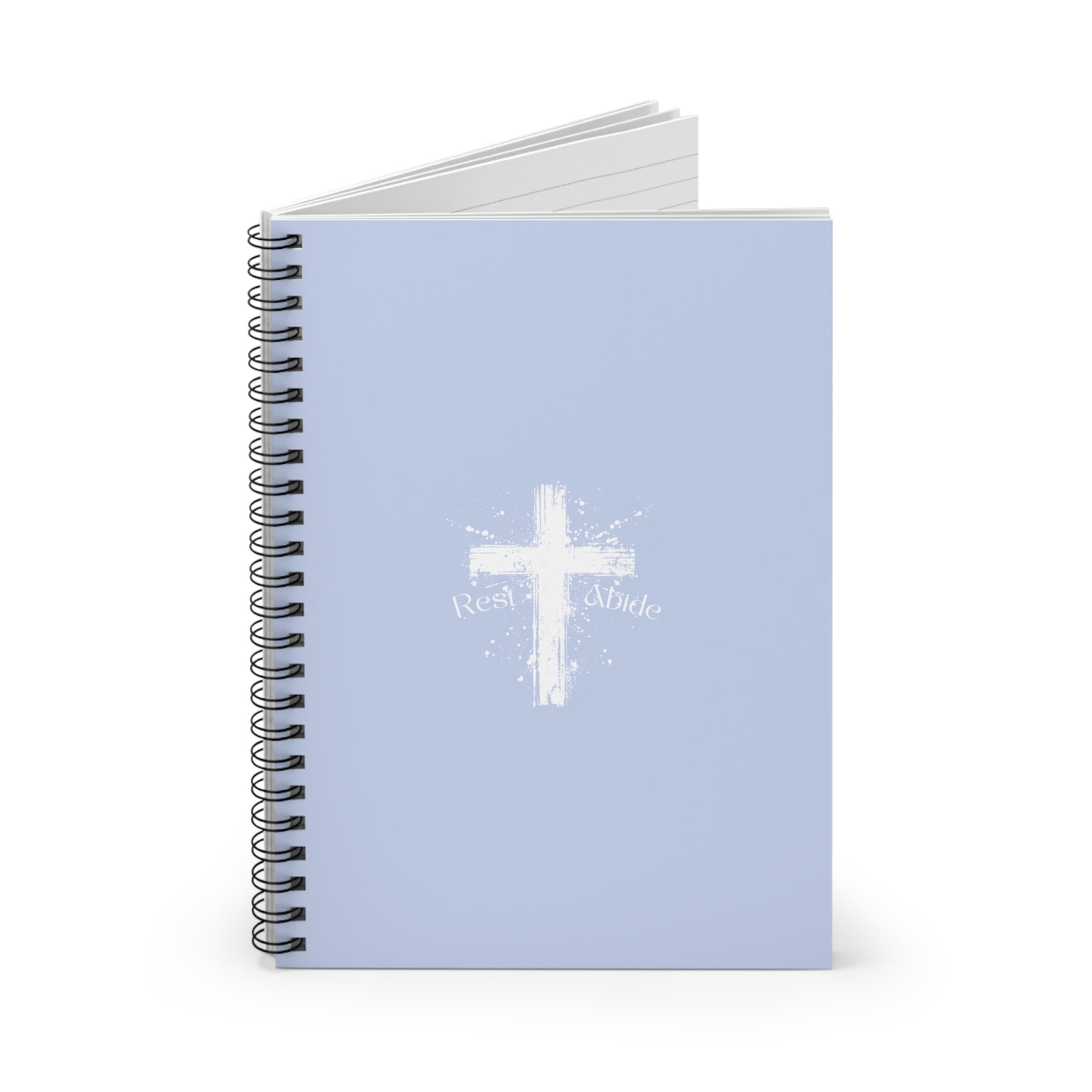 The Grace Notes Journal