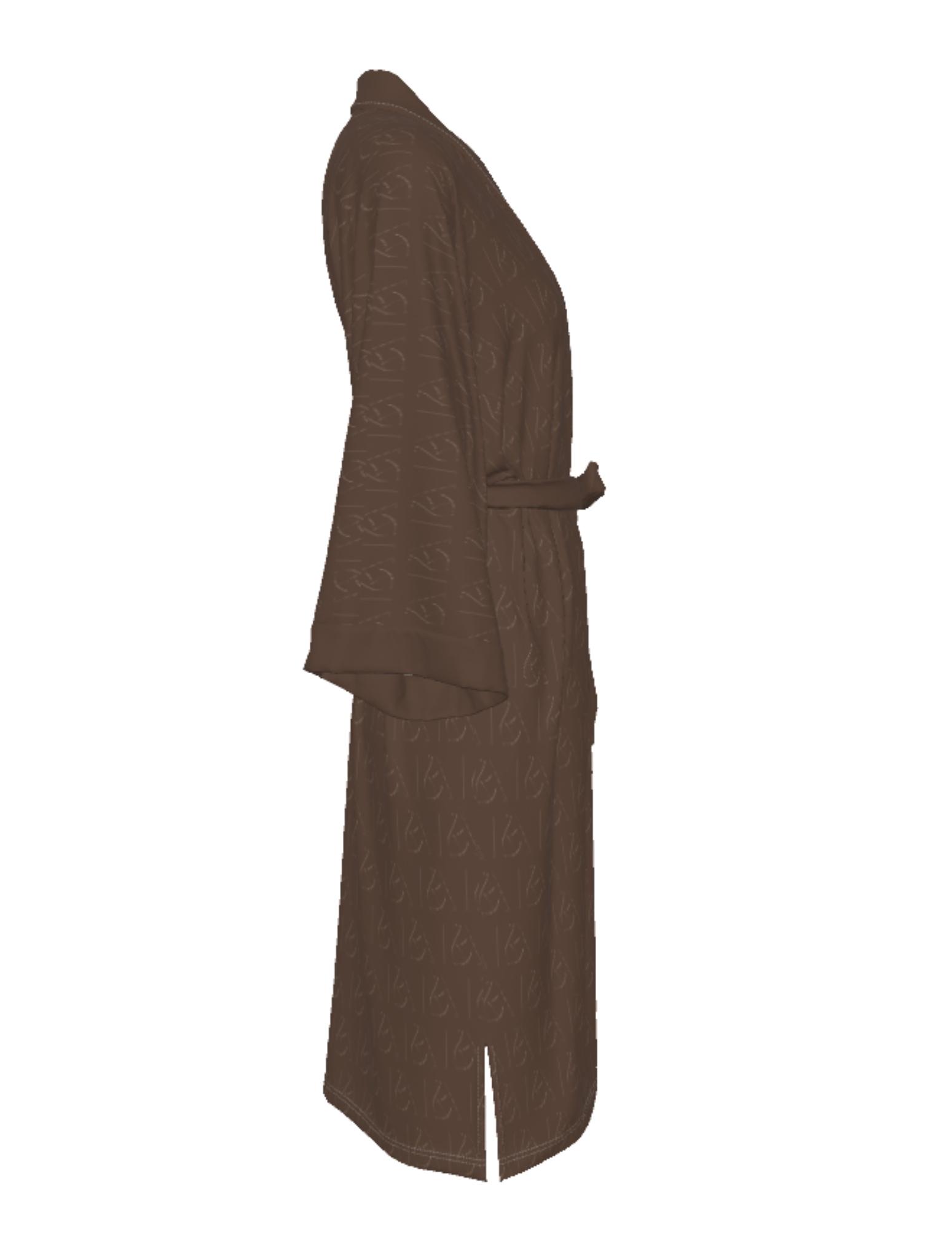 Light Rest Robe