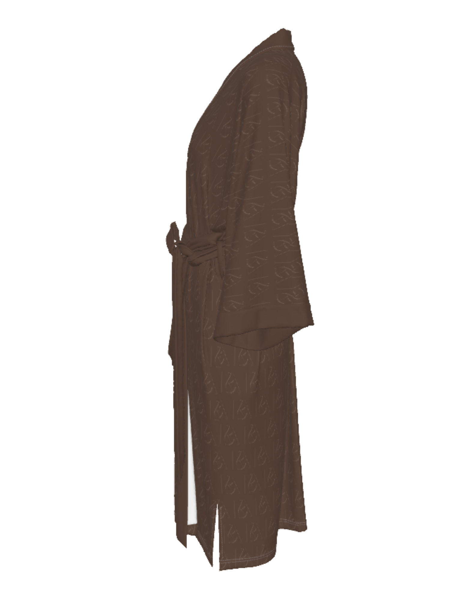 Light Rest Robe