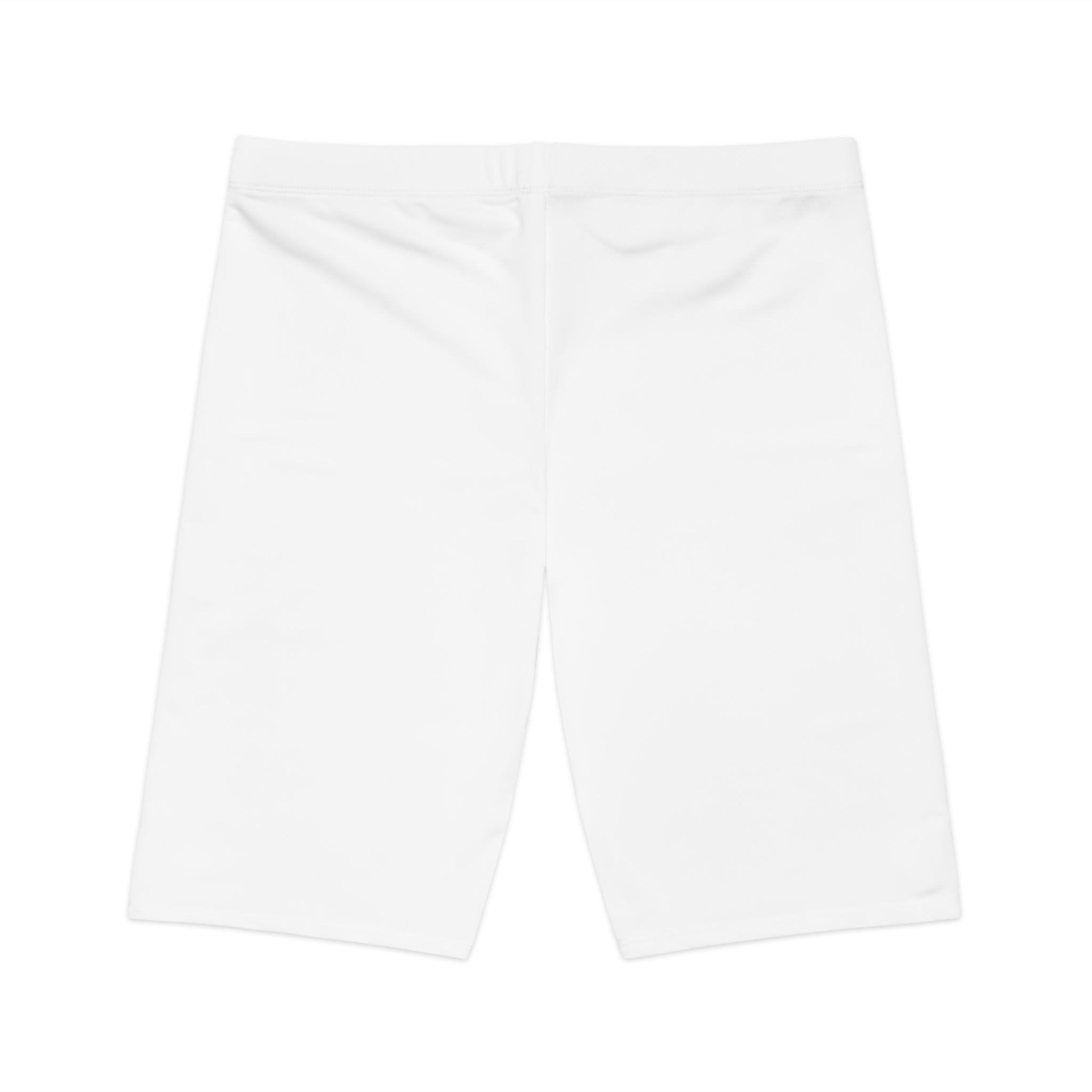 Seraphina Biker Shorts
