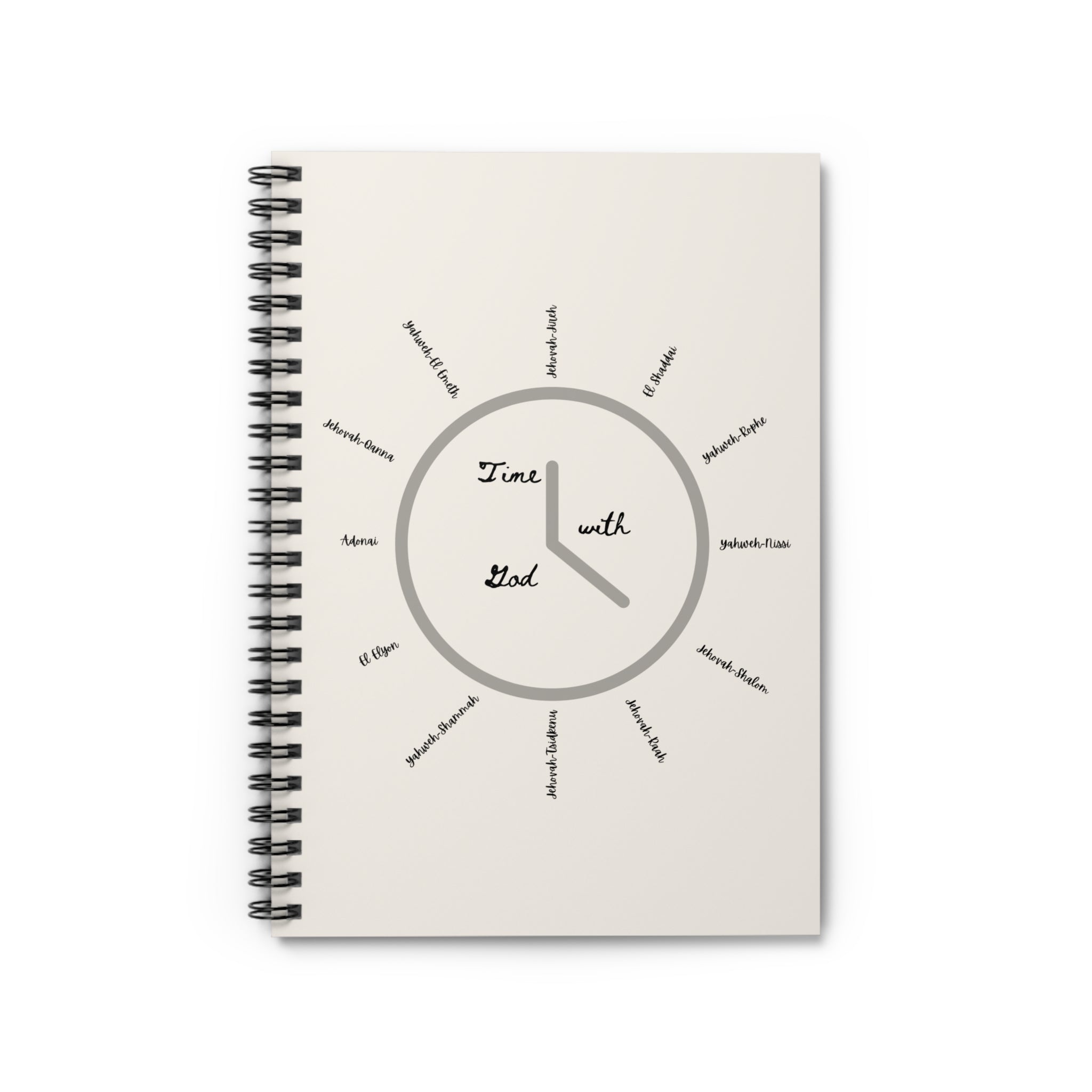 The Eternal Harmony Journal