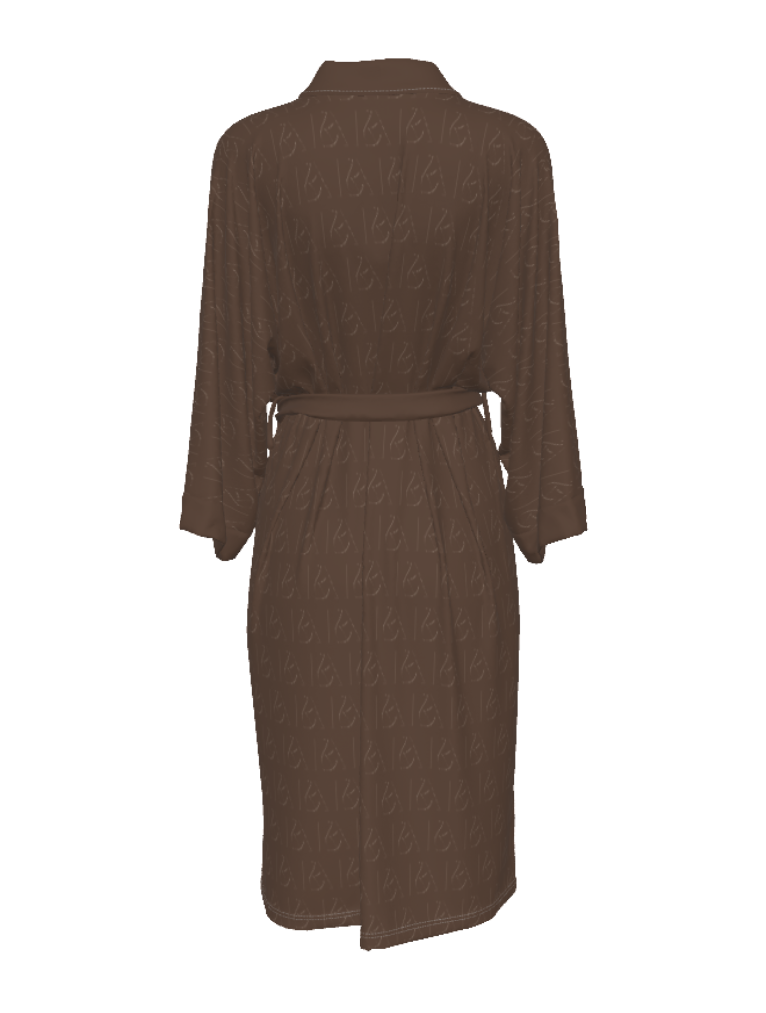 Light Rest Robe