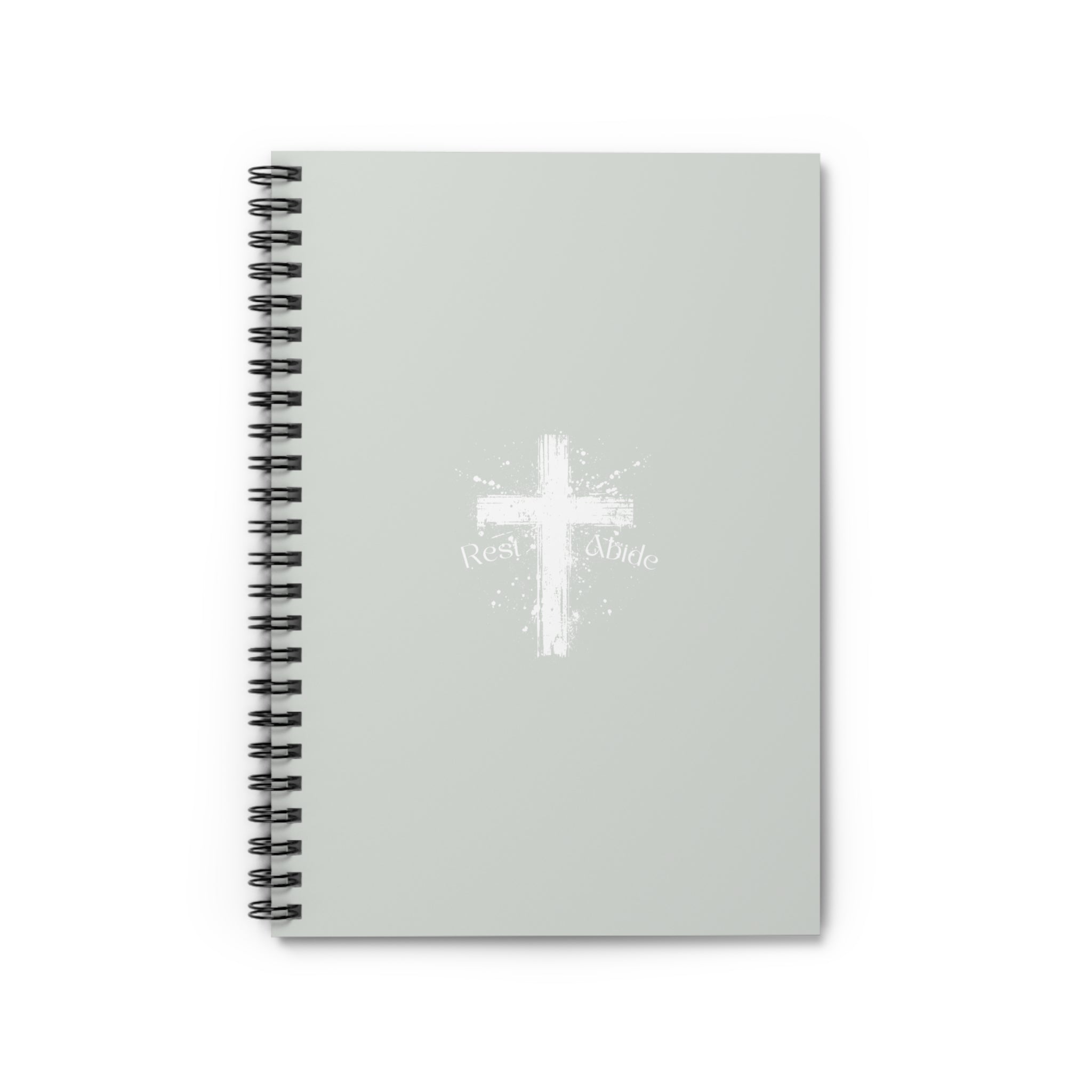 The Grace Notes Journal