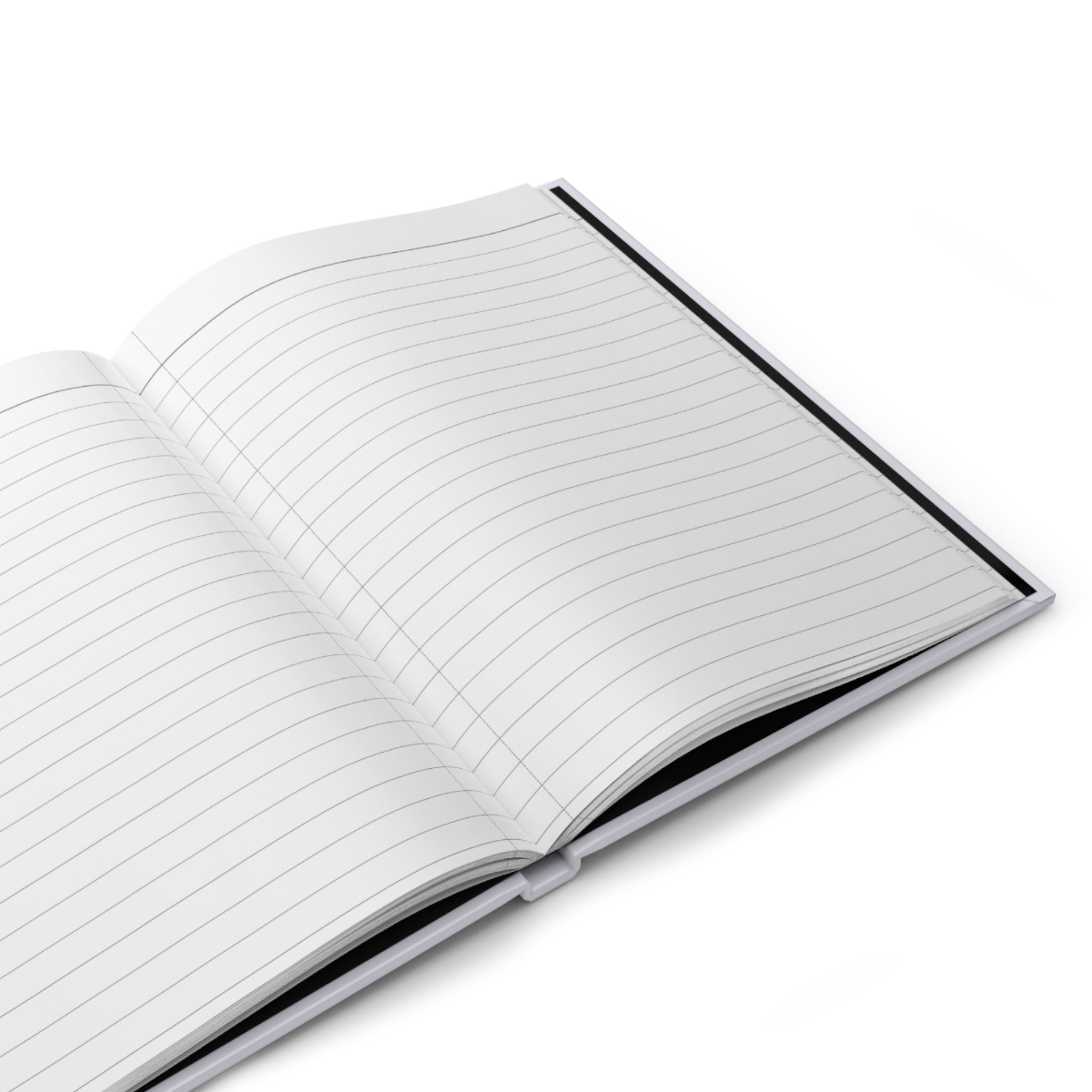 The Anchor of Hope Journal