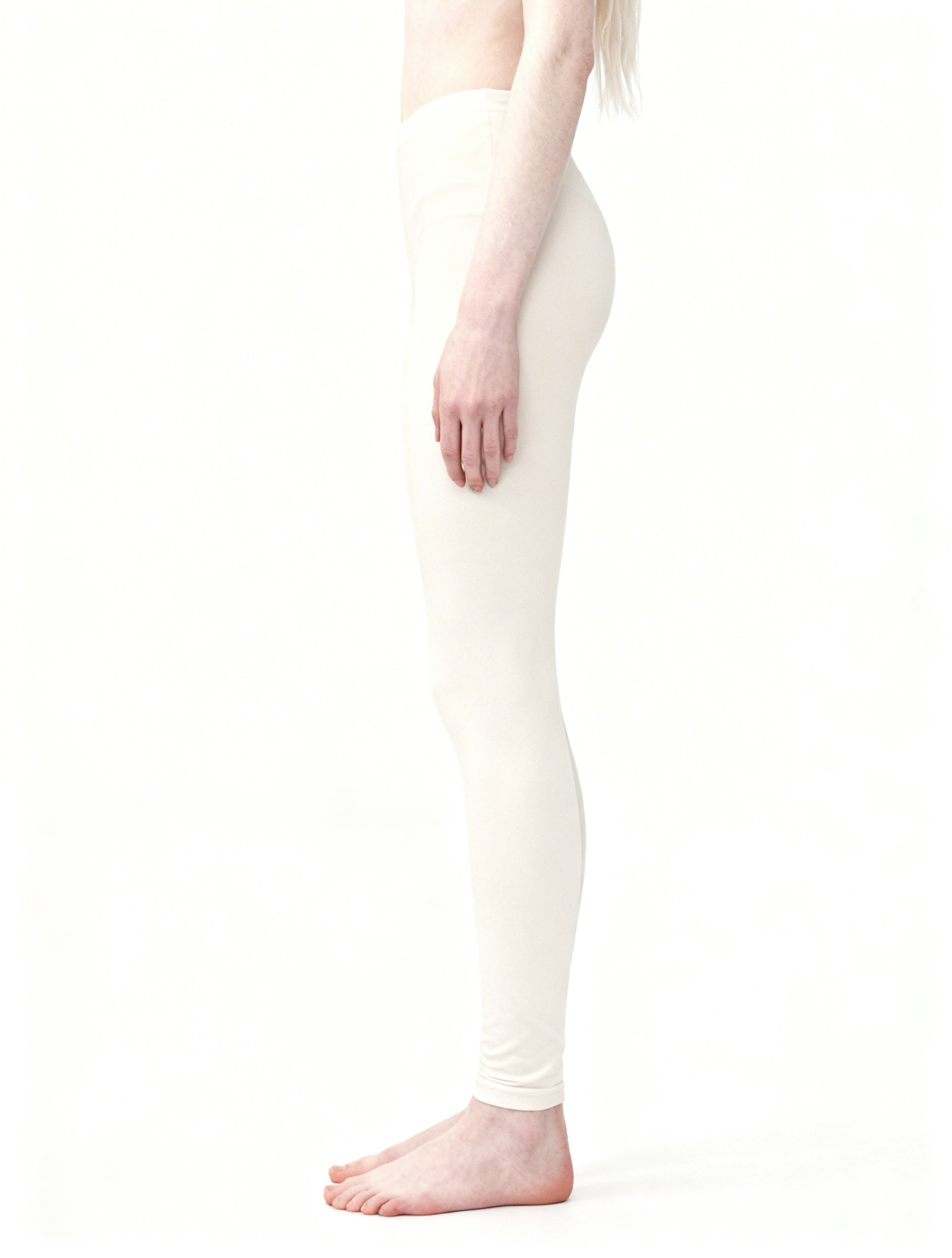 Remain Legging