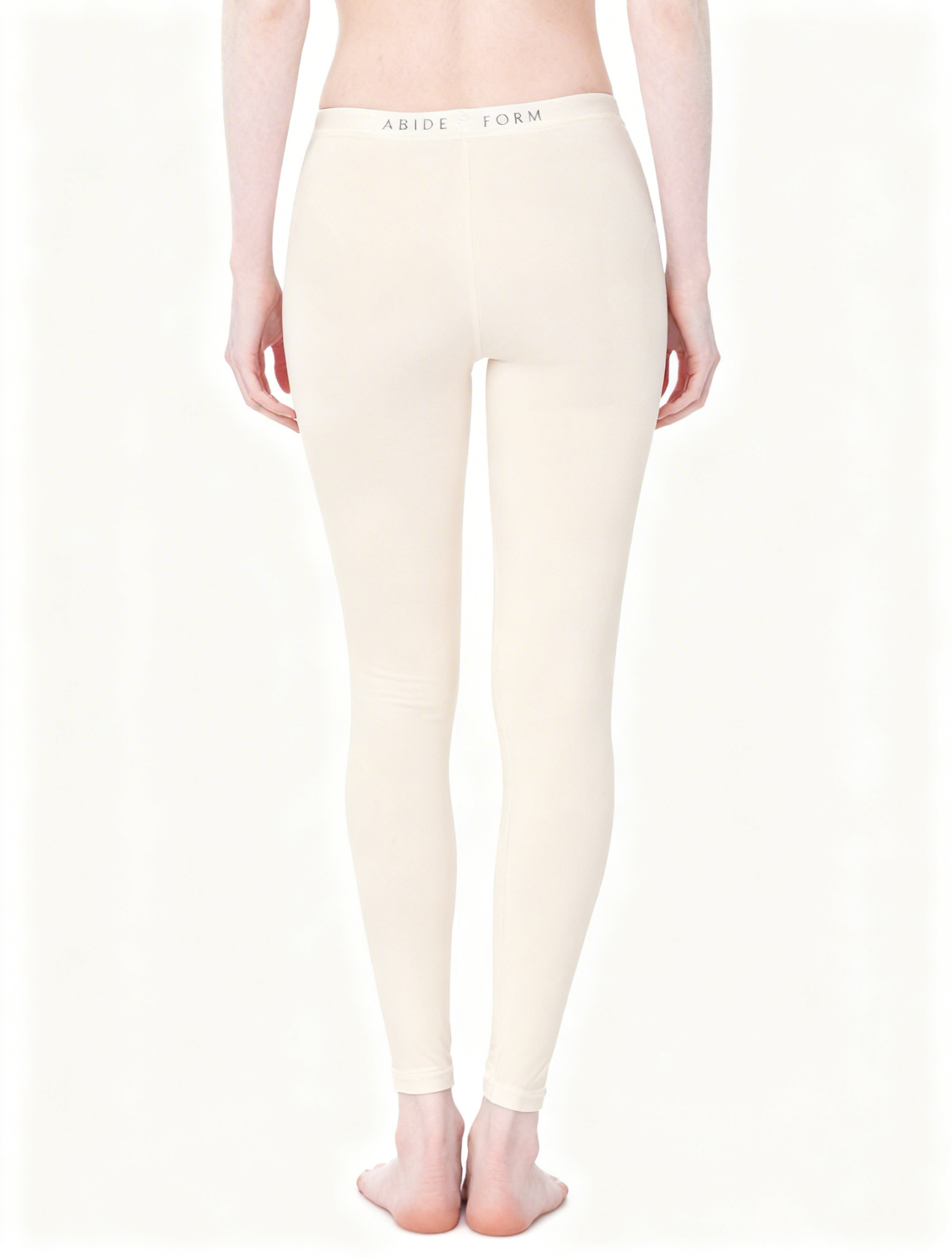 Remain Legging