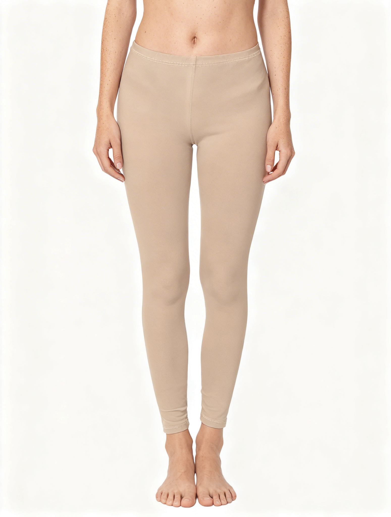 Remain Legging