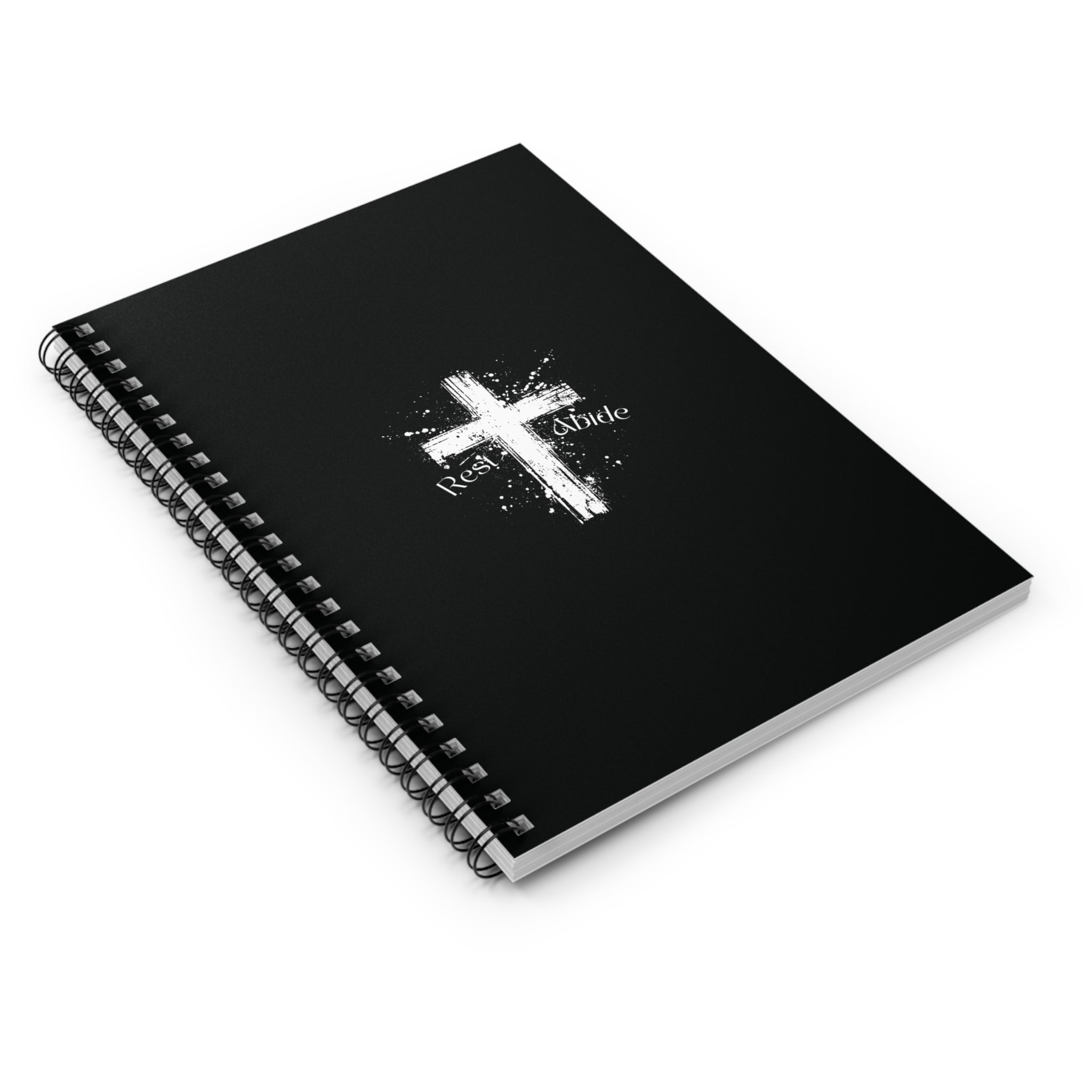 The Grace Notes Journal
