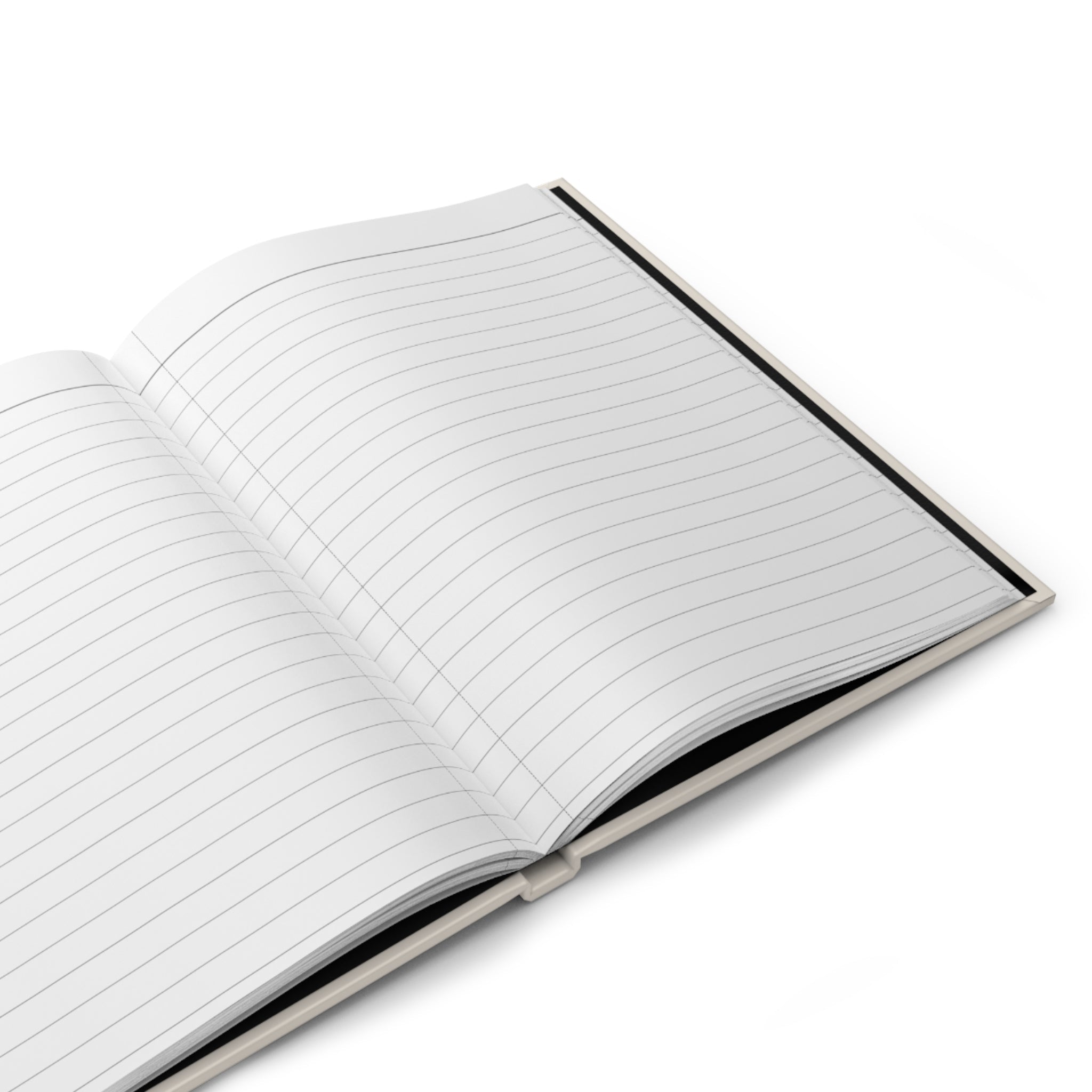 The Anchor of Hope Journal