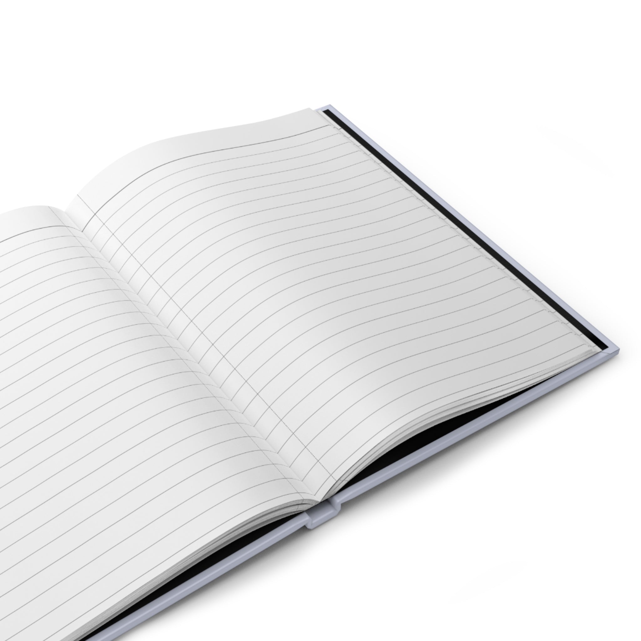 The Anchor of Hope Journal