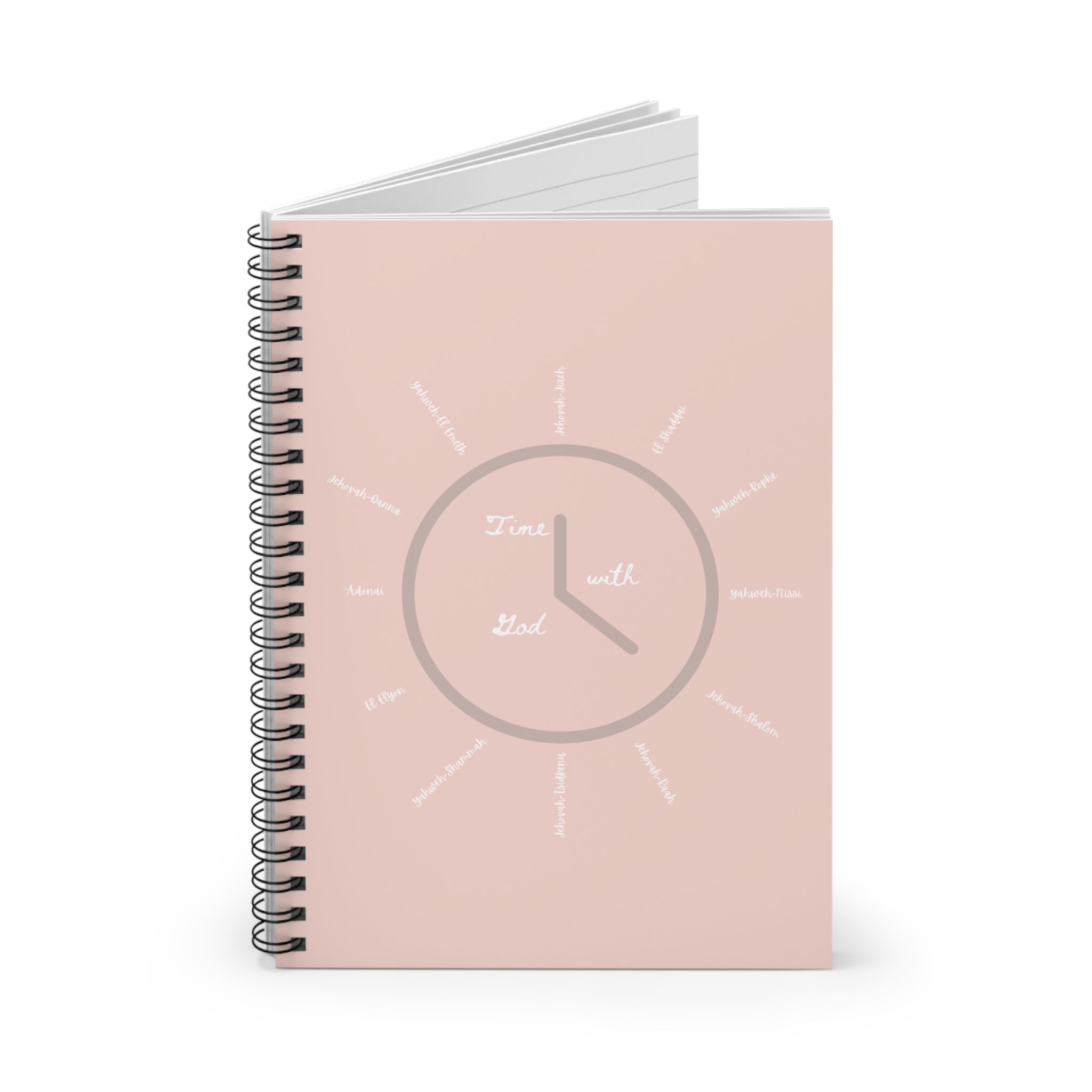 The Eternal Harmony Journal
