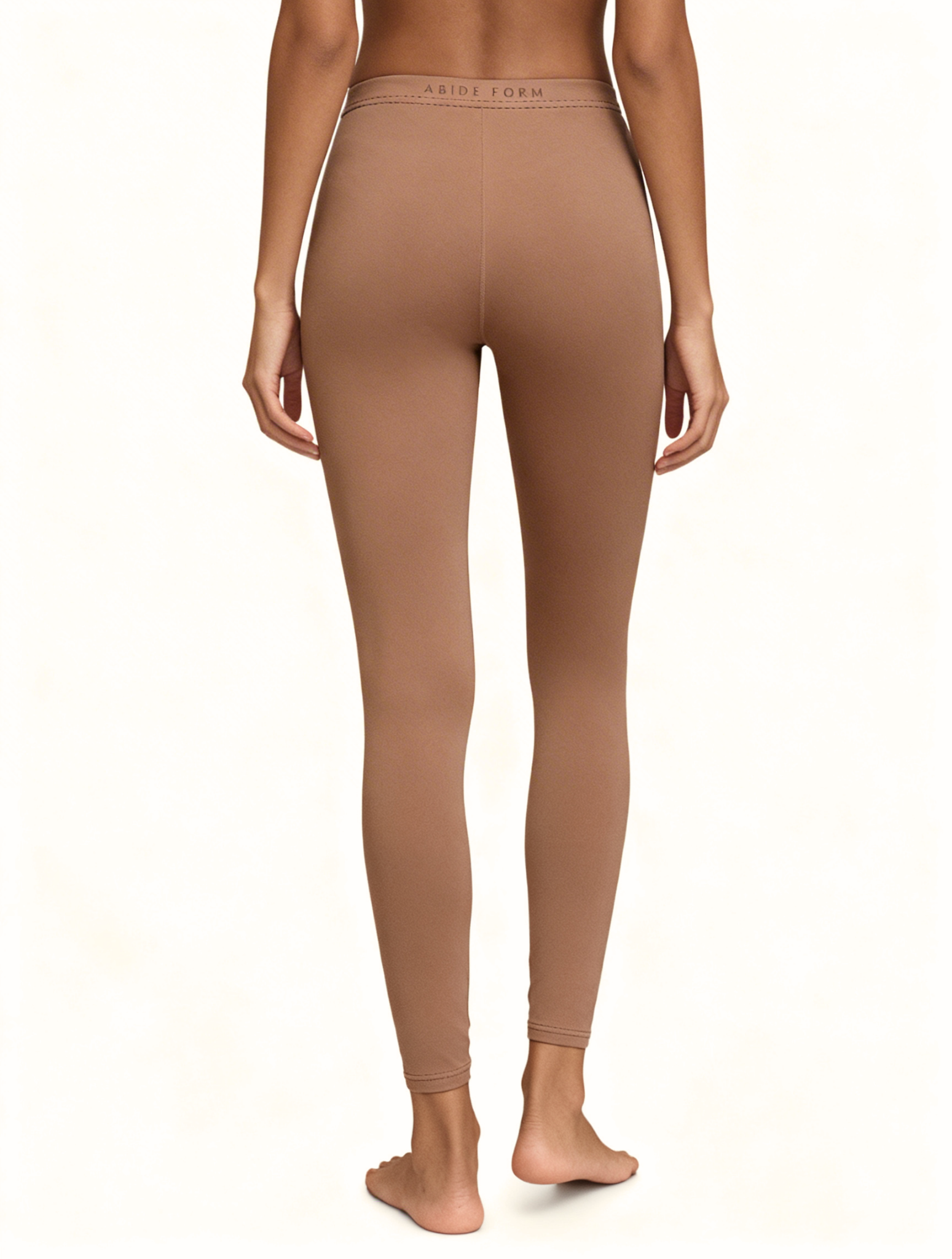 Remain Legging