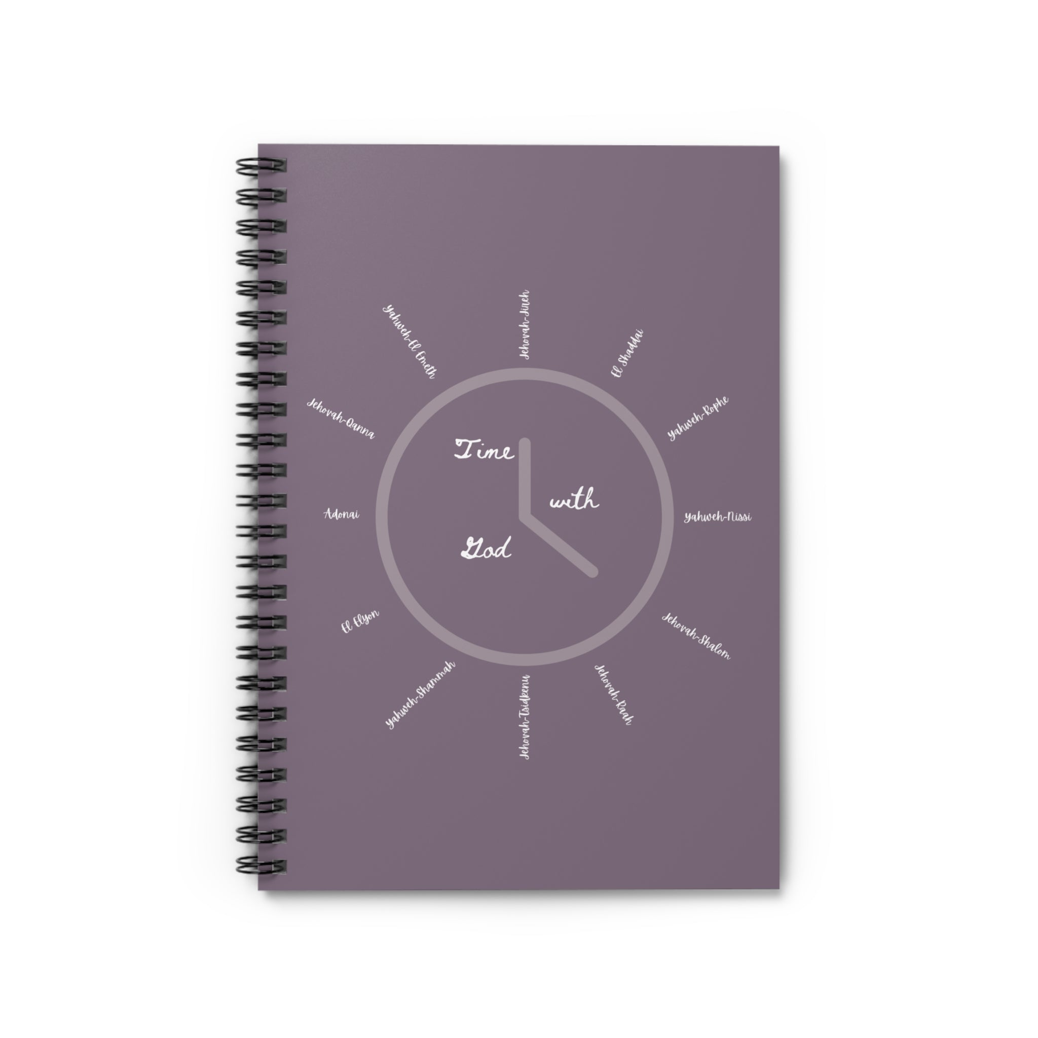 The Eternal Harmony Journal